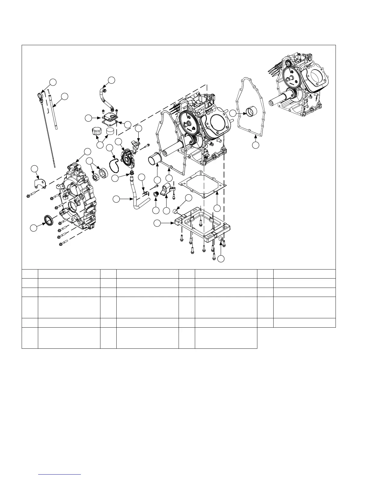 Page #72 background image