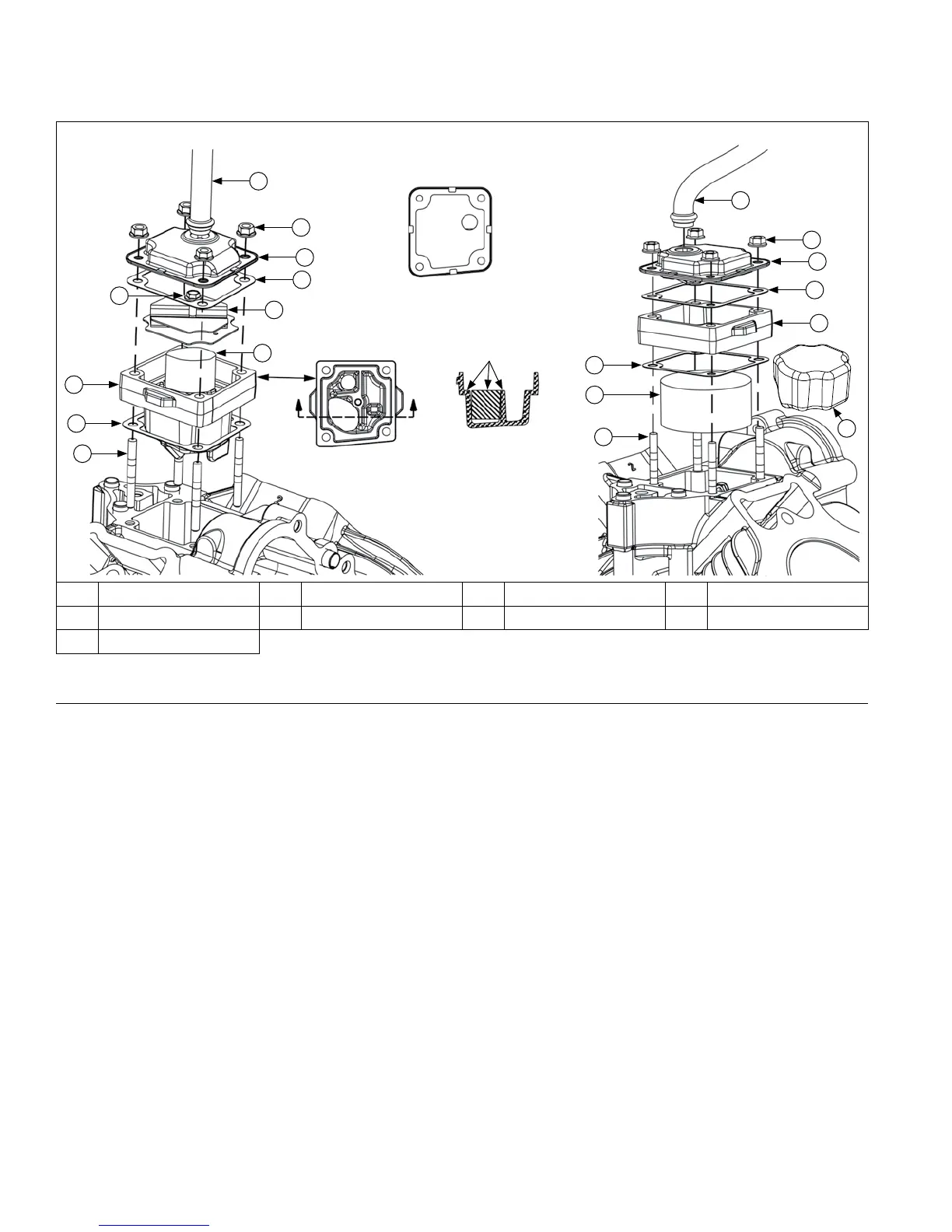 Page #74 background image