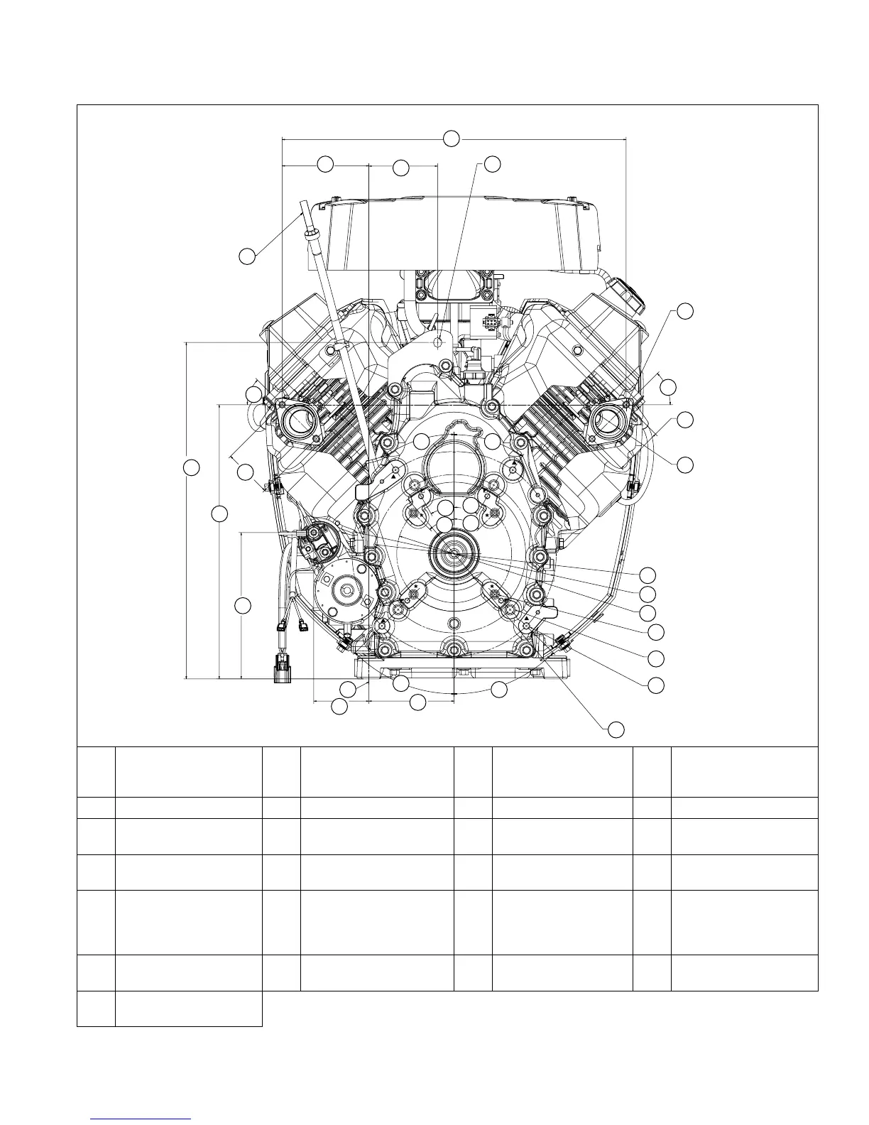 Page #11 background image