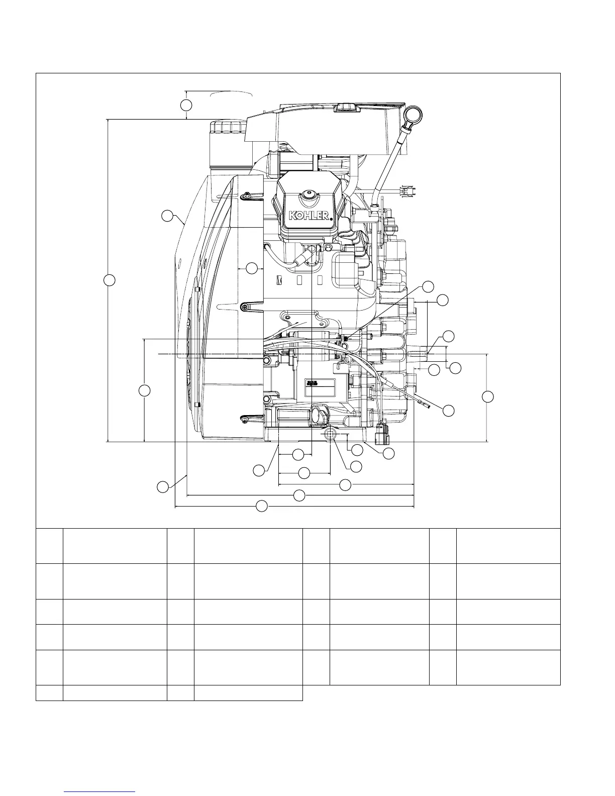 Page #12 background image