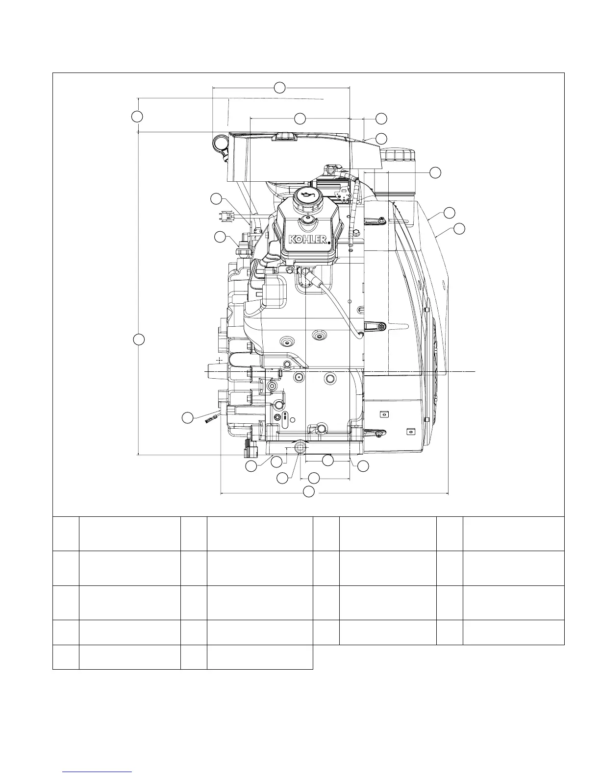 Page #13 background image