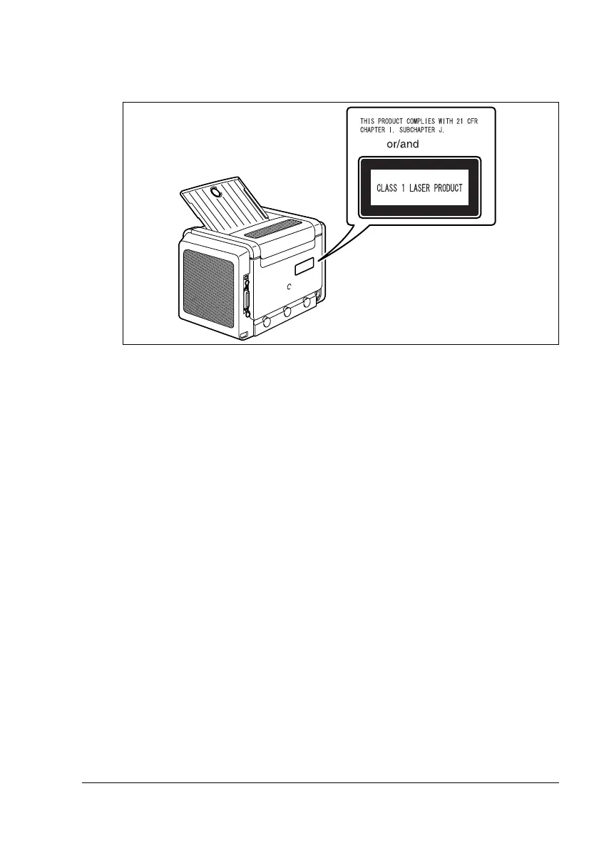 Page #75 background image