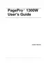 Preview: User Guide