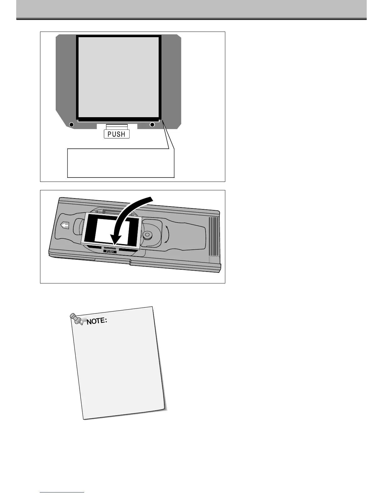 Page #21 background image