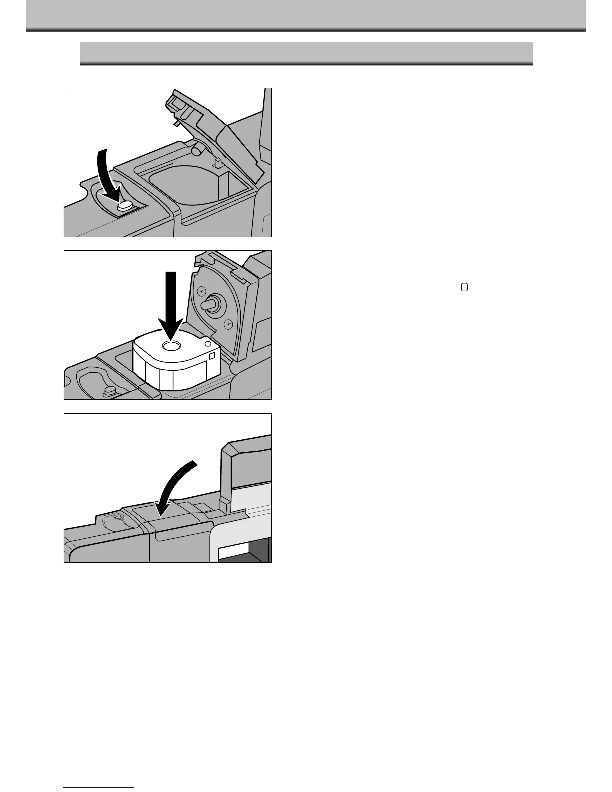 Page #27 background image