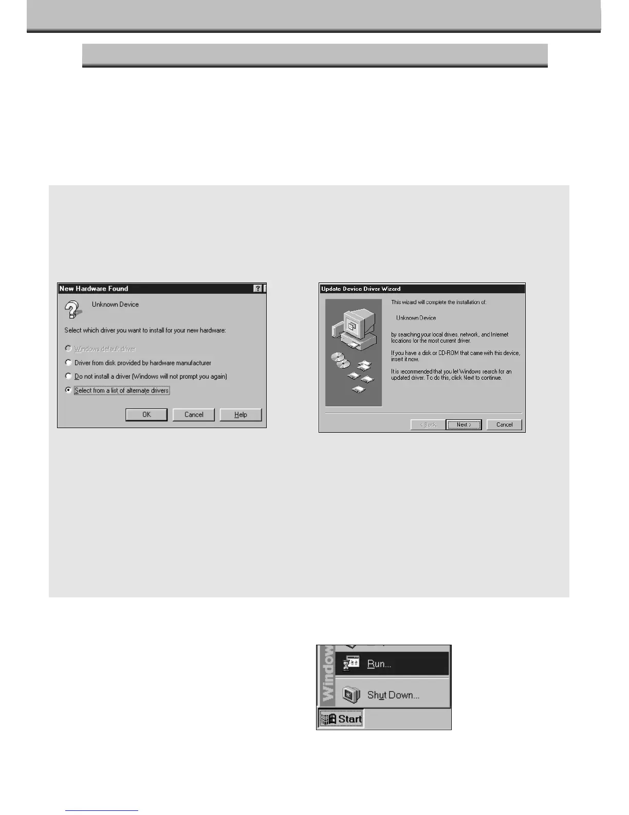 Page #38 background image