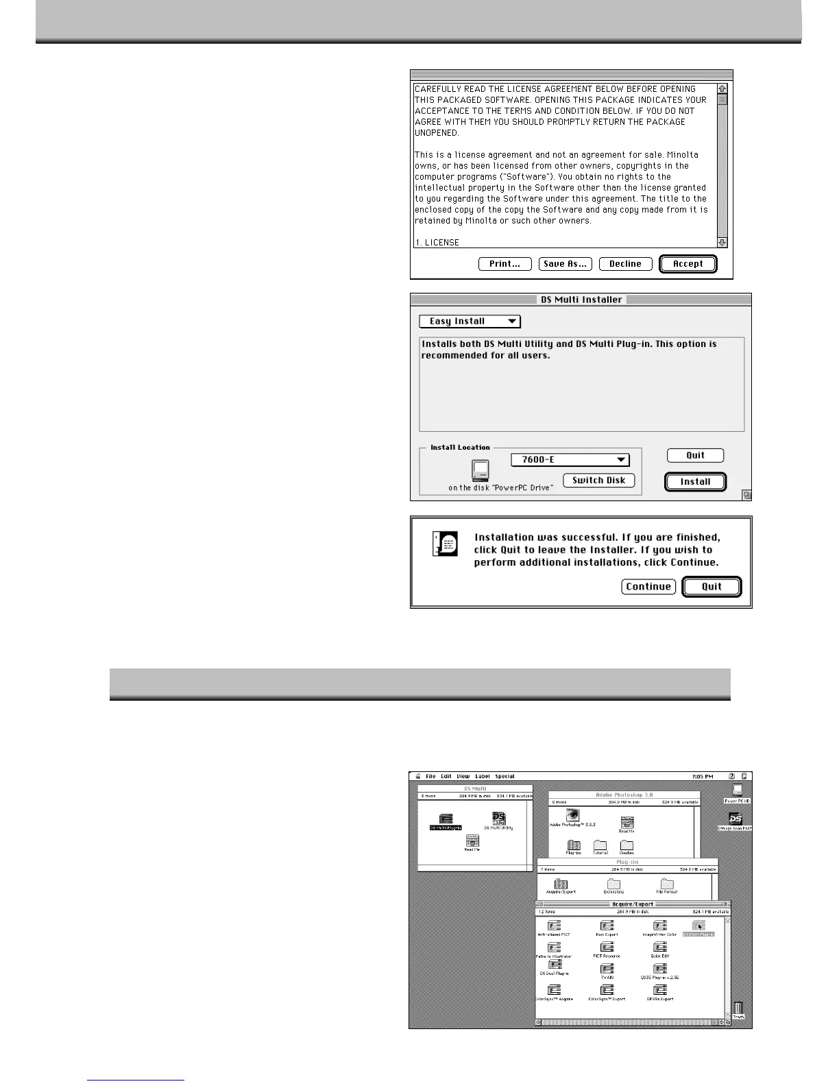 Page #42 background image