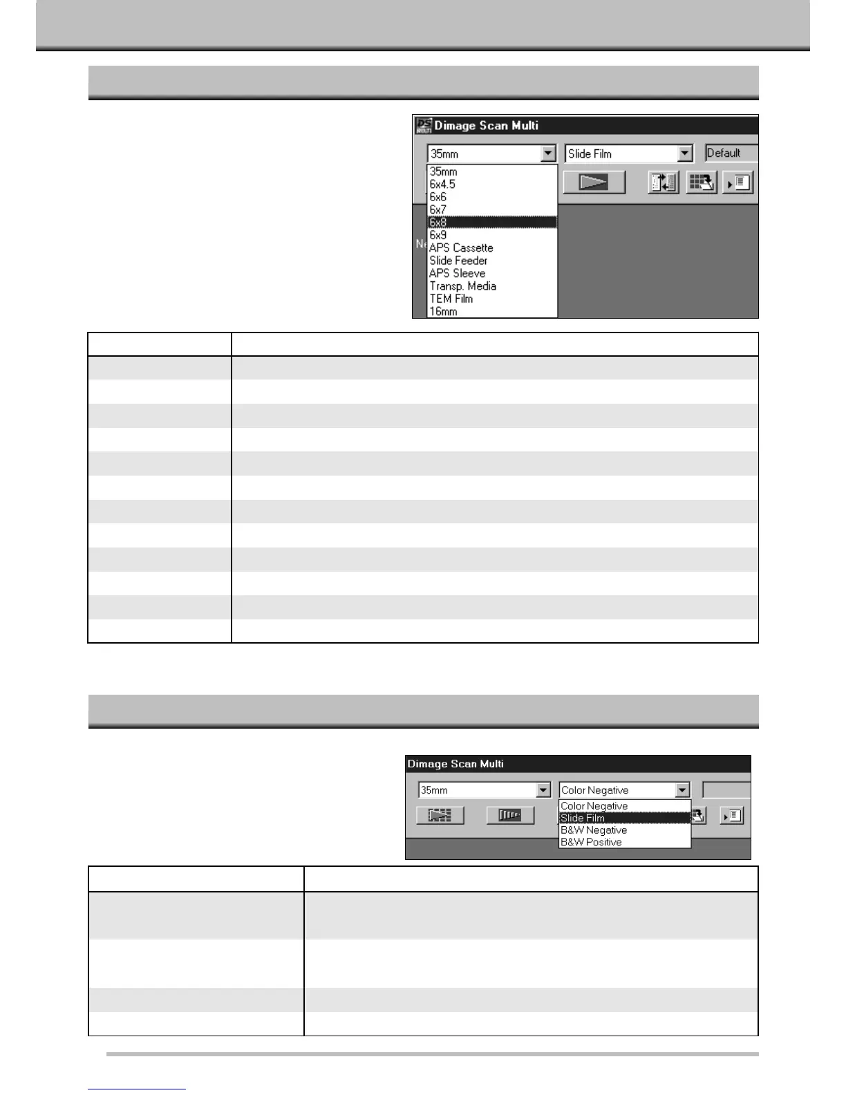 Page #18 background image