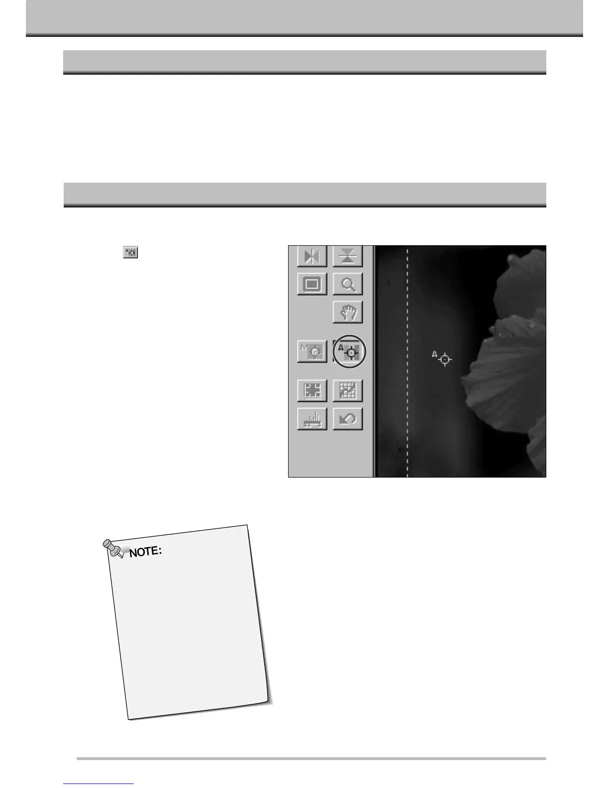 Page #30 background image