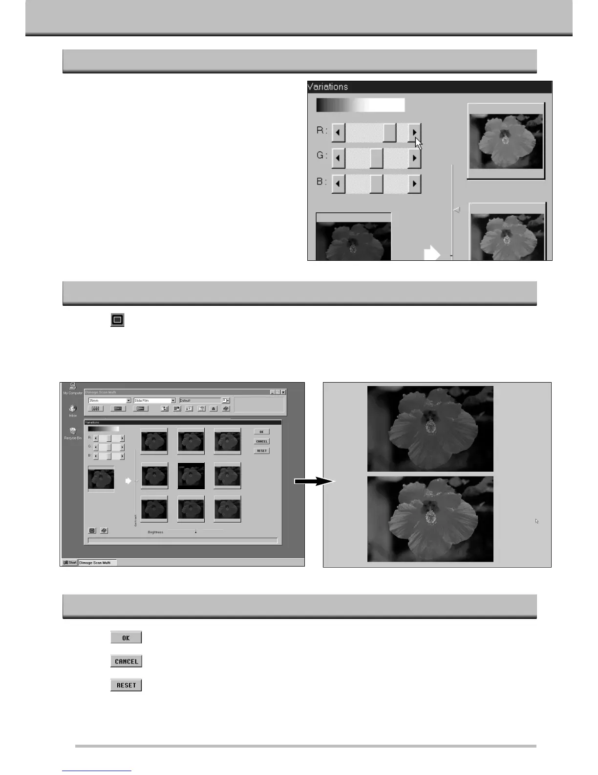 Page #35 background image