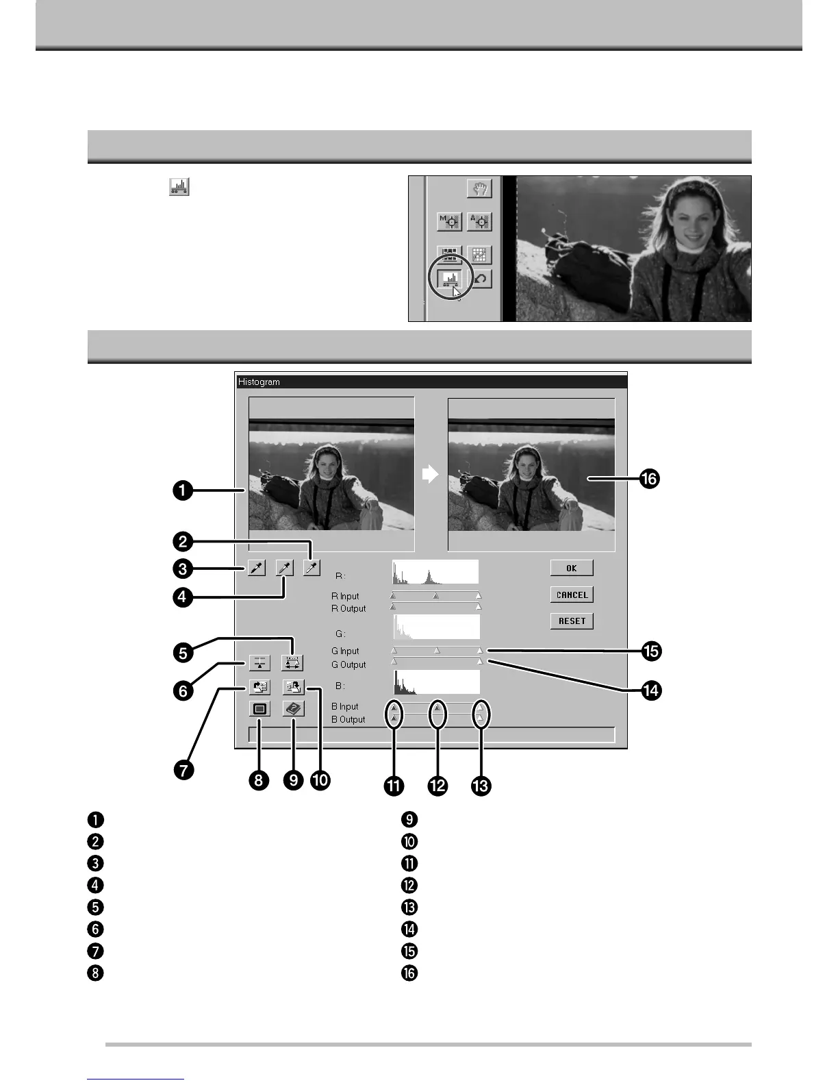 Page #36 background image