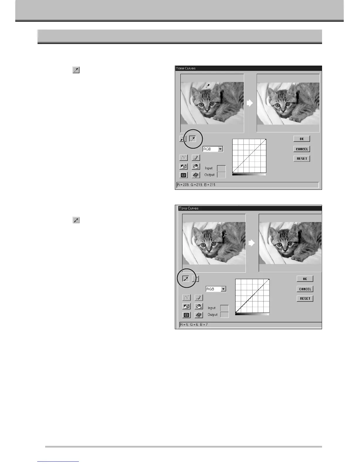 Page #42 background image