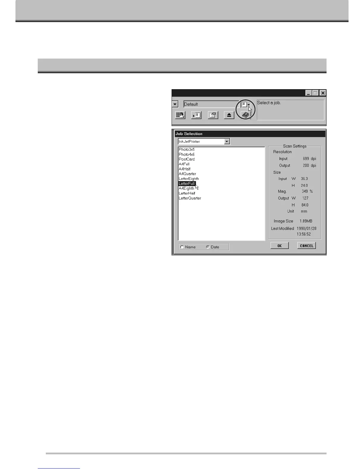 Page #46 background image