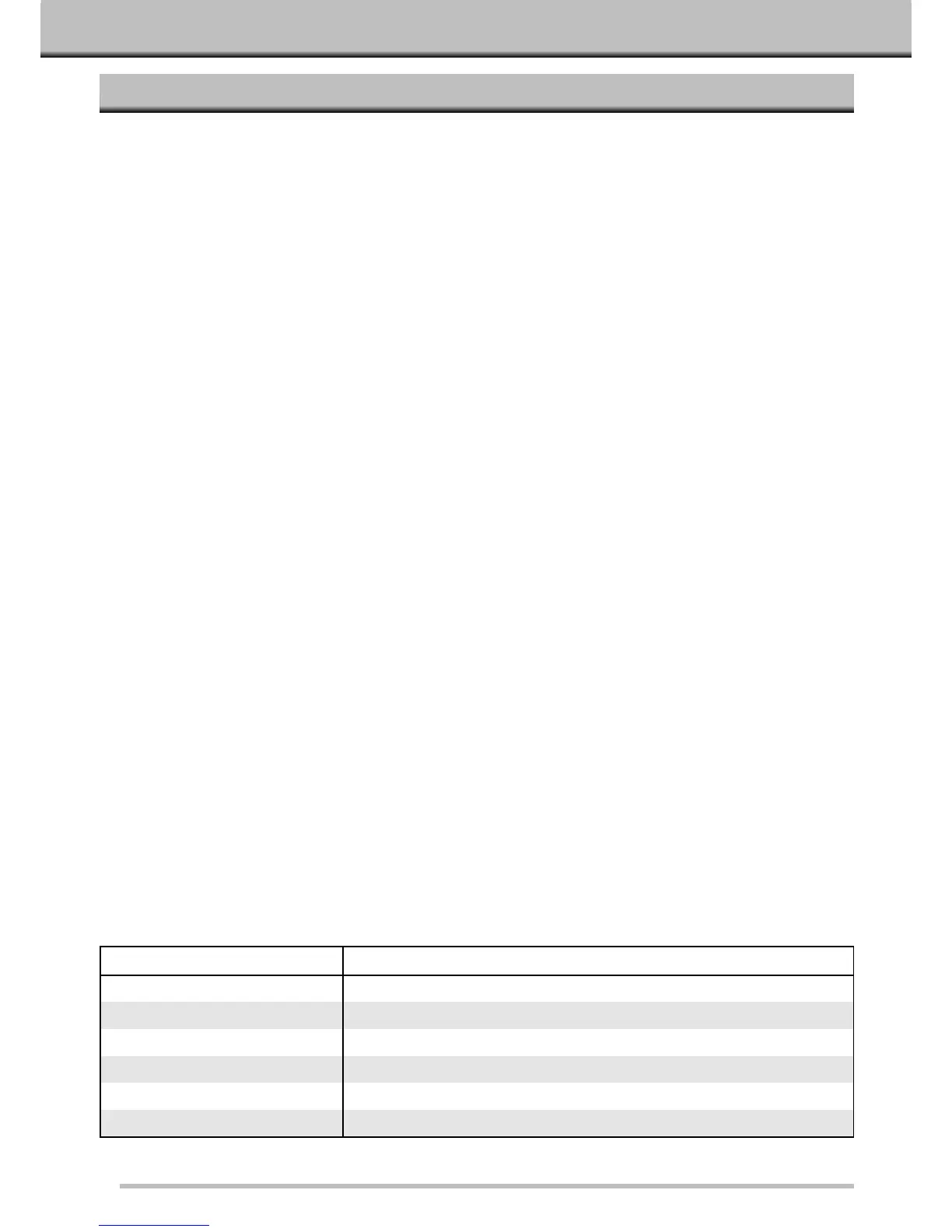 Page #56 background image