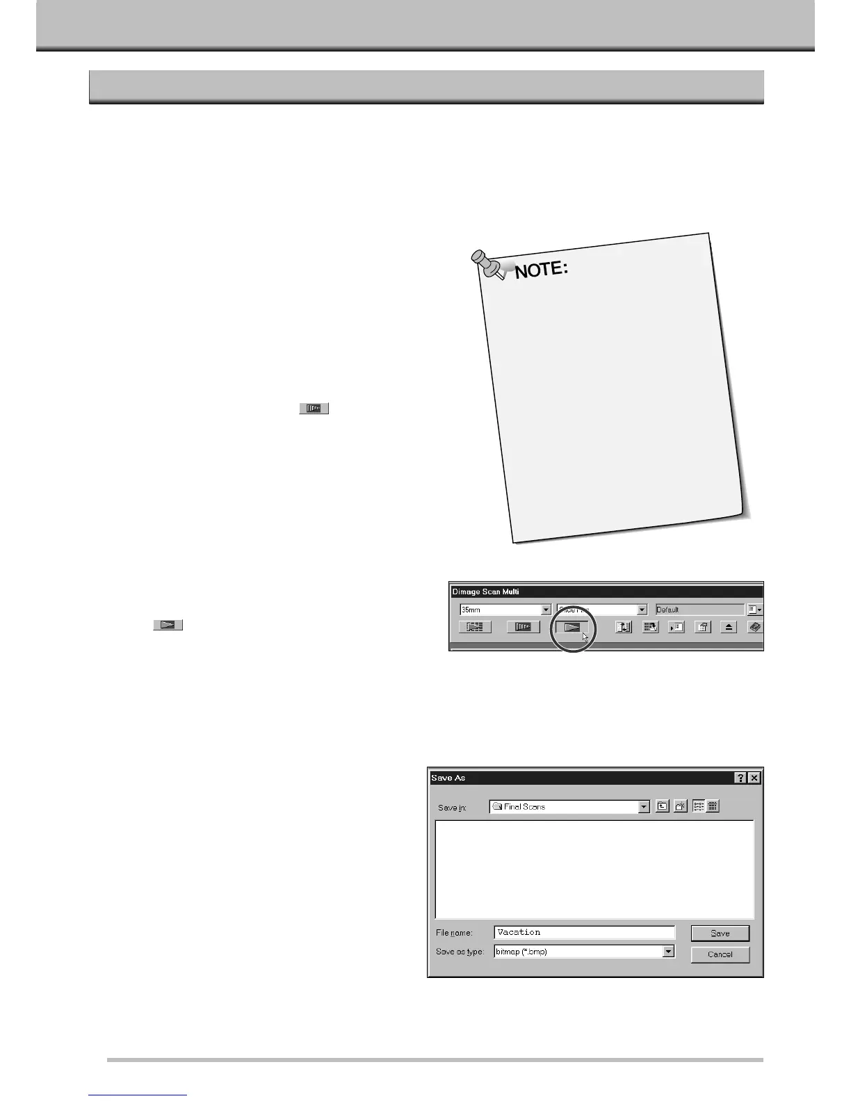 Page #59 background image