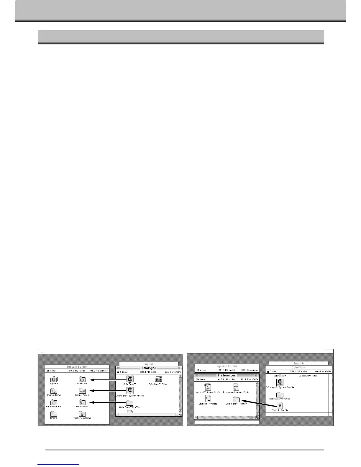 Page #11 background image
