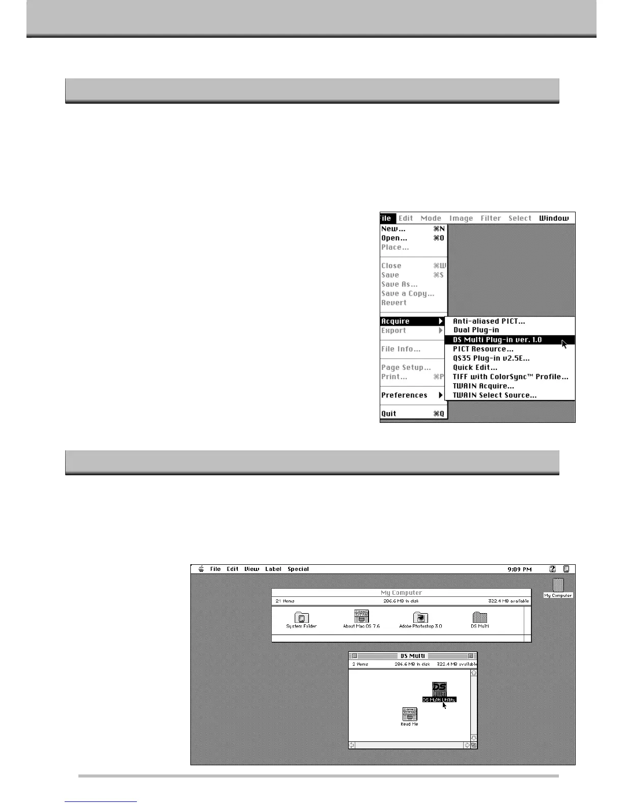 Page #13 background image