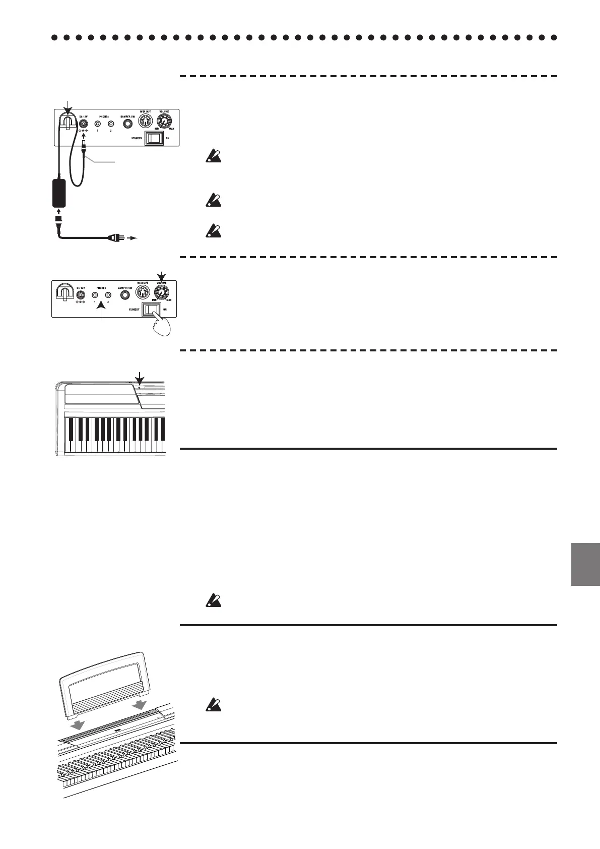 Page #15 background image