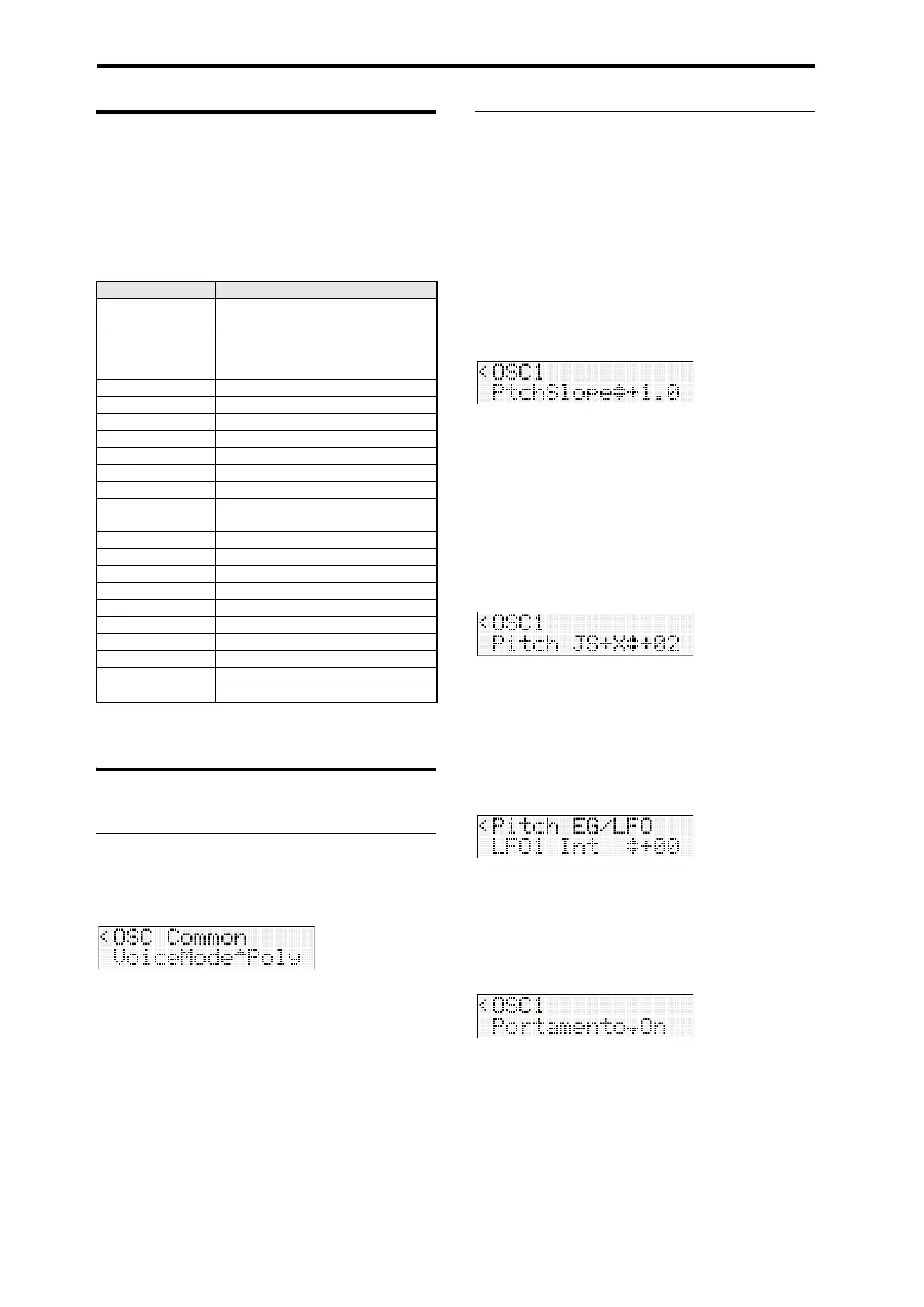 Page #24 background image