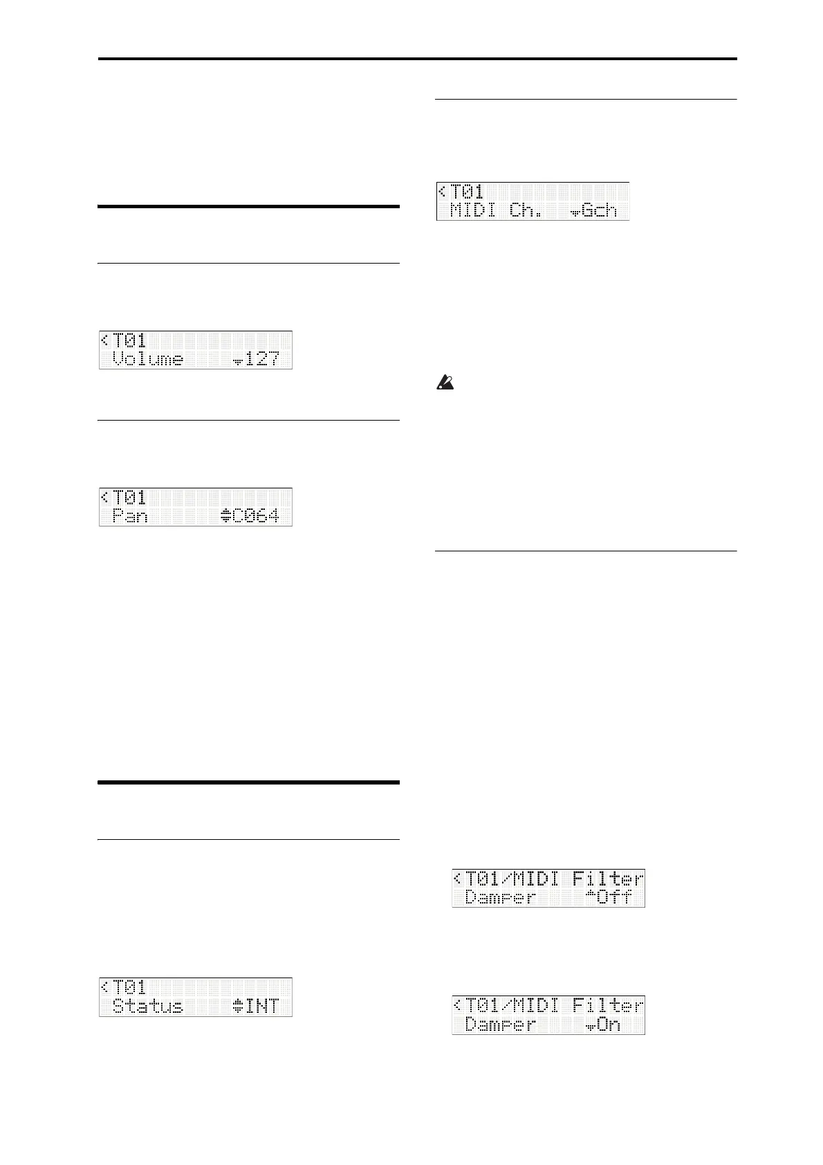 Page #33 background image