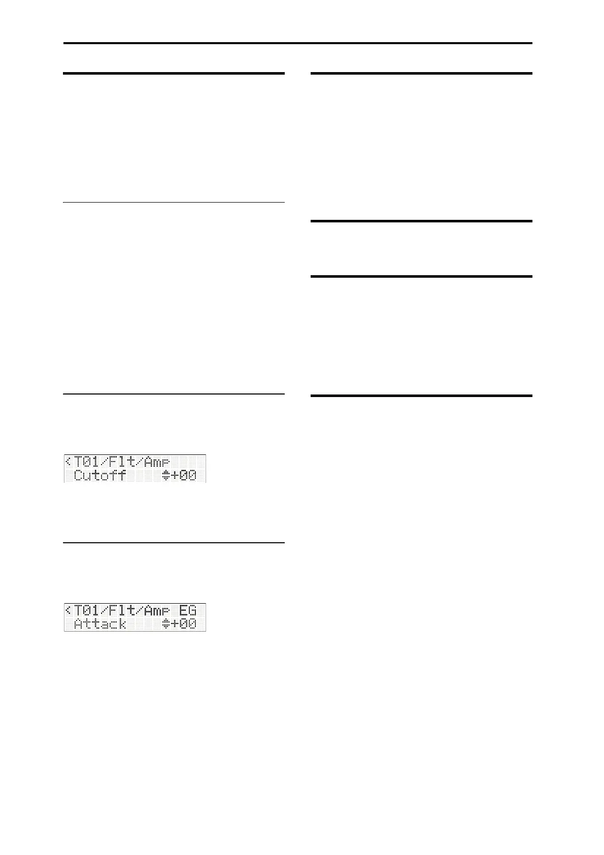Page #34 background image