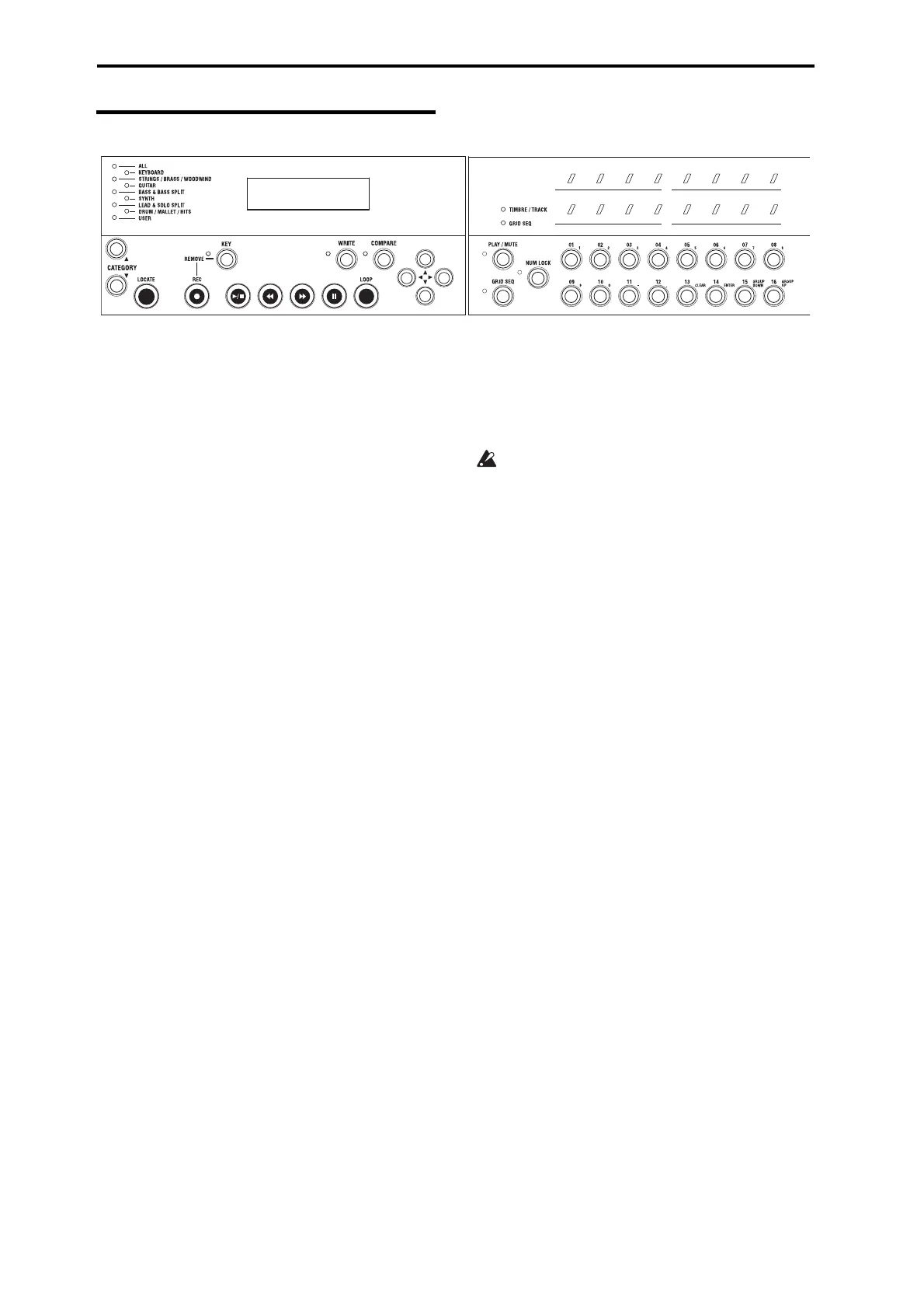 Page #36 background image