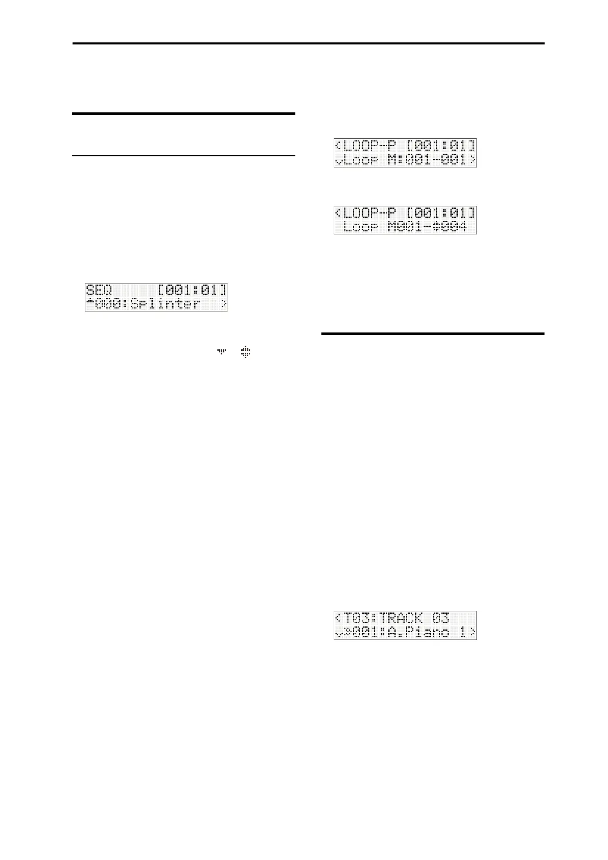 Page #37 background image