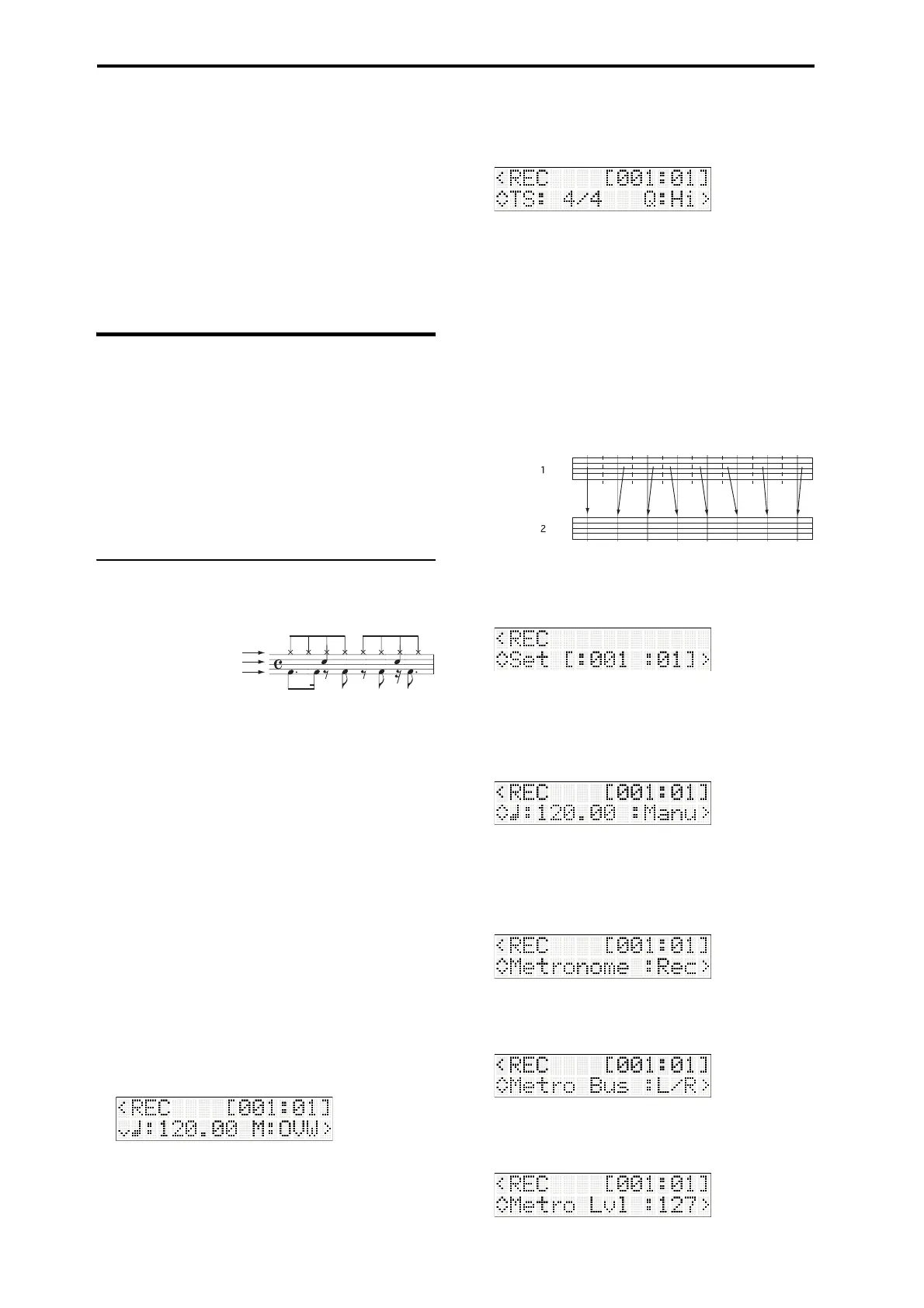 Page #38 background image