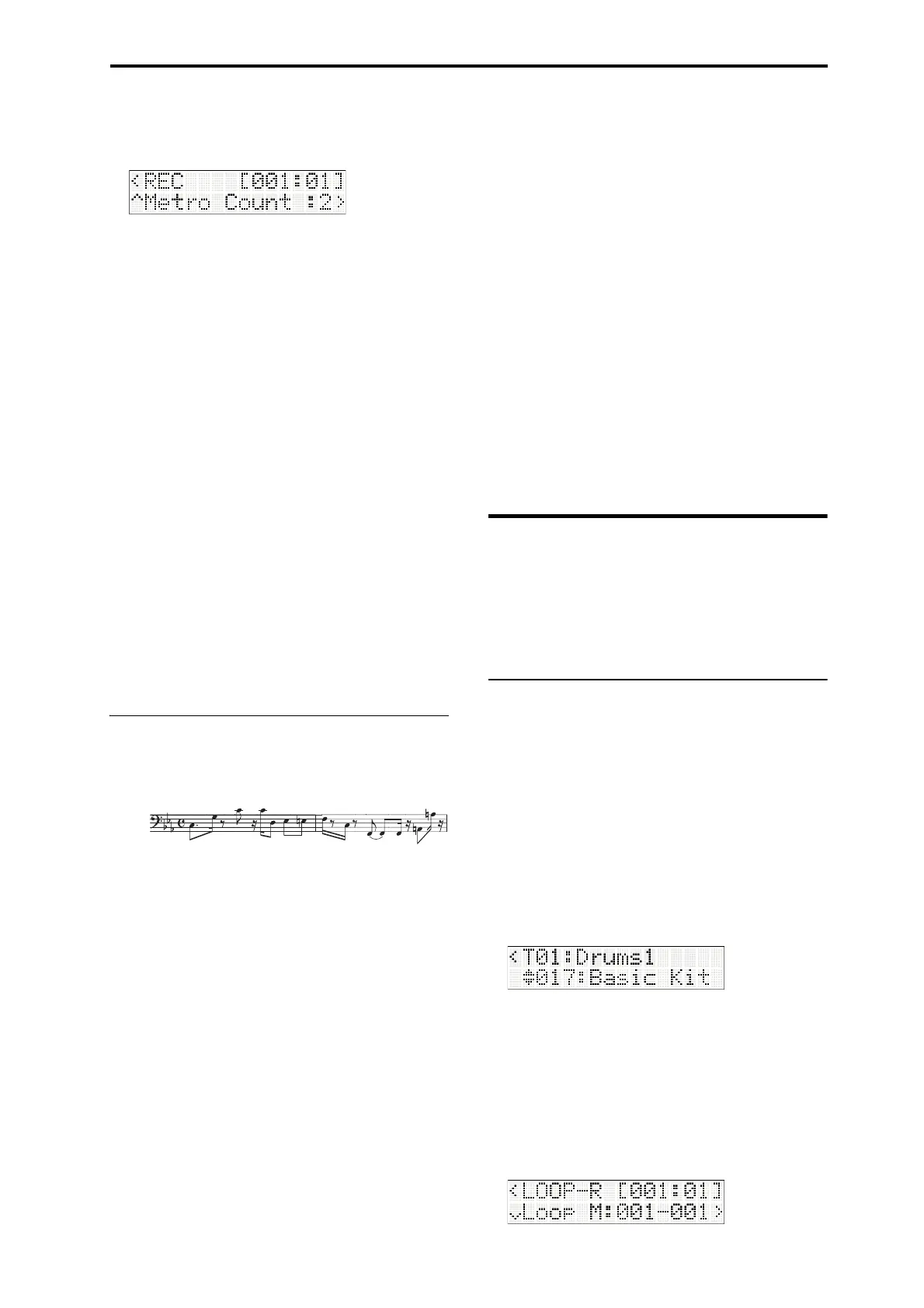 Page #39 background image