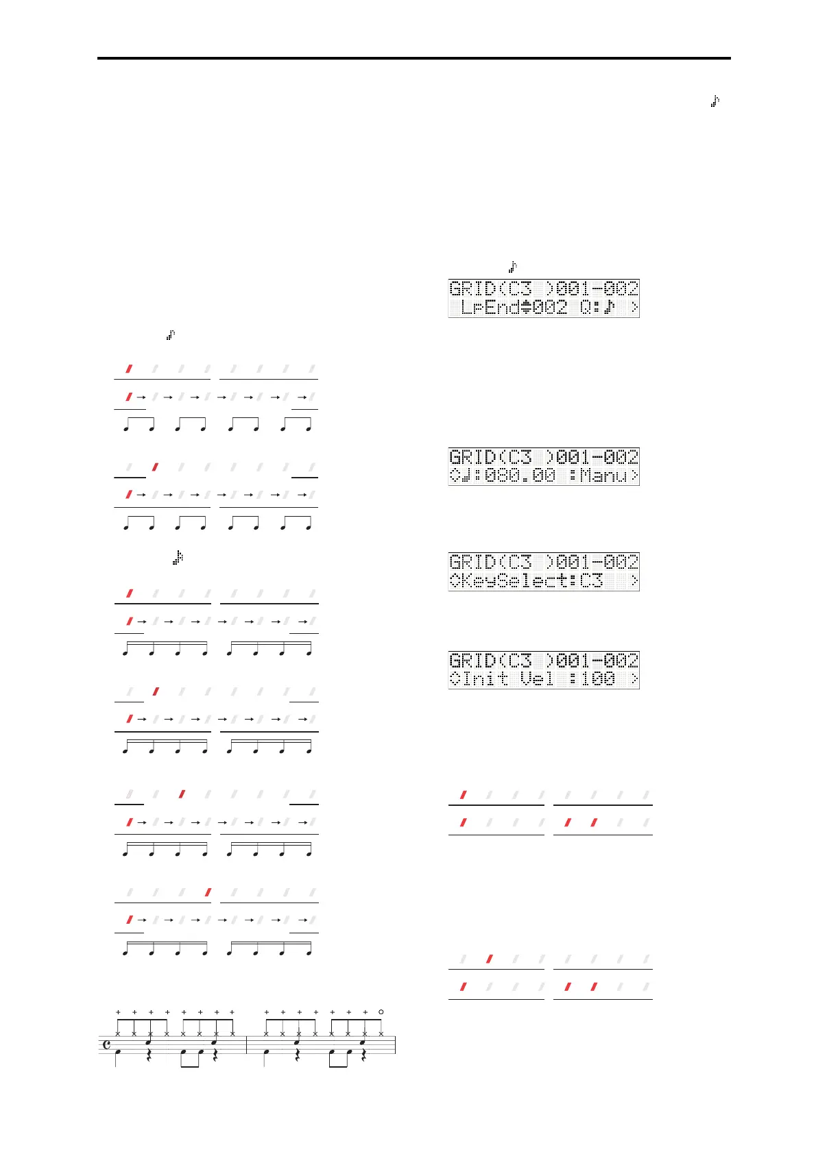 Page #43 background image