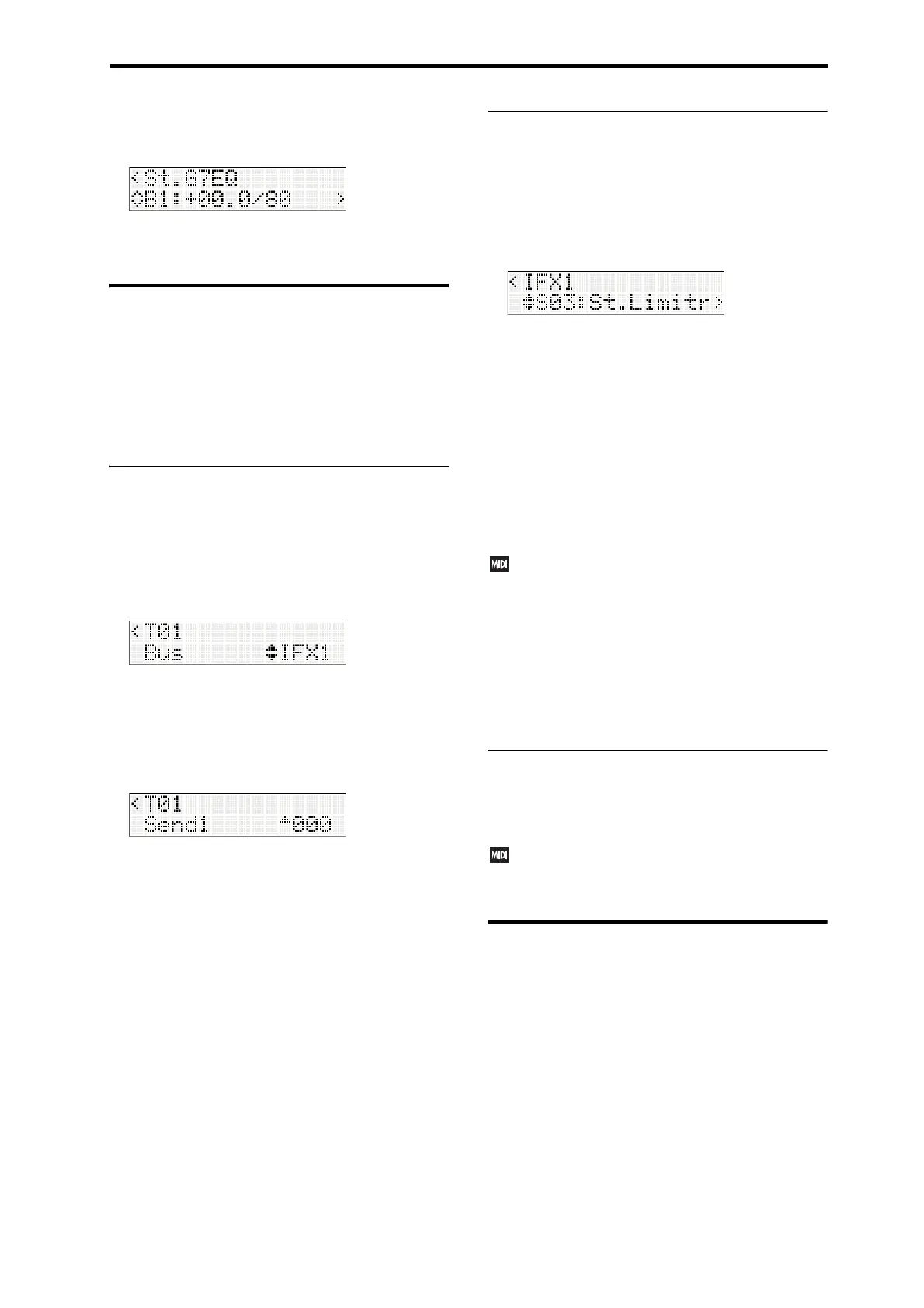 Page #53 background image