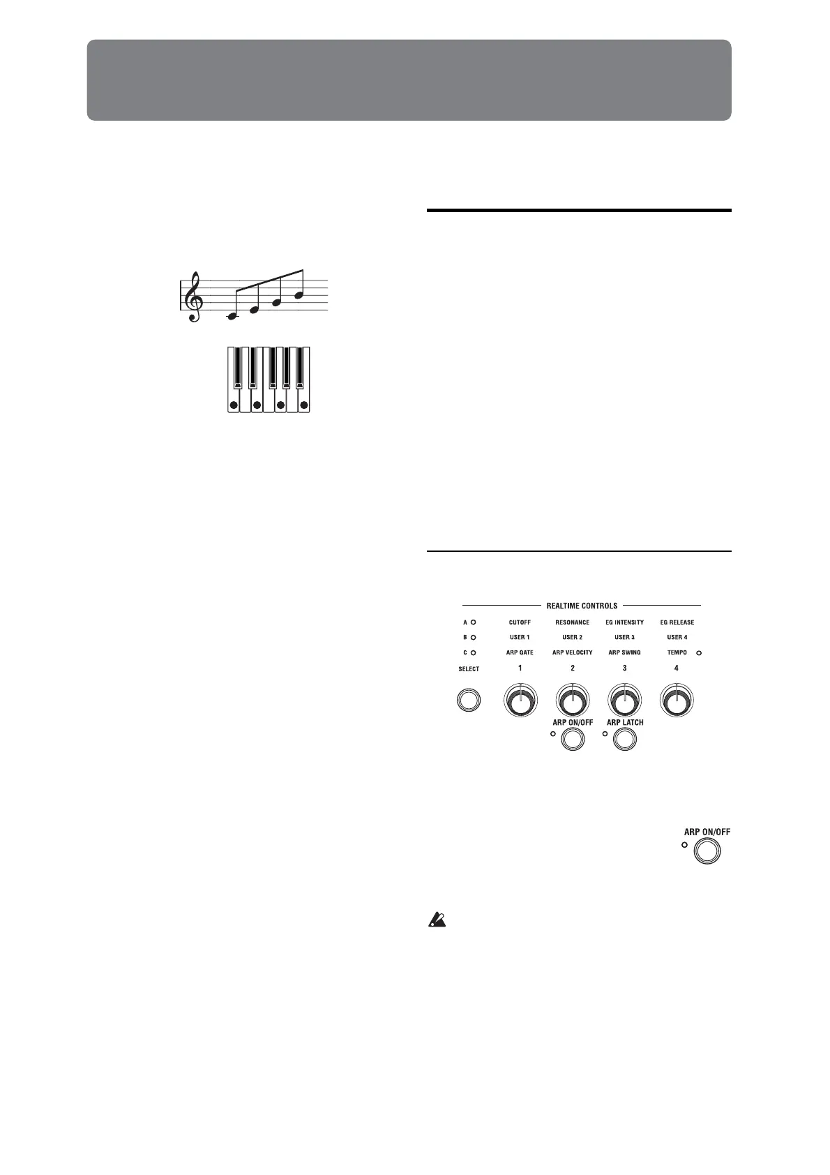 Page #54 background image