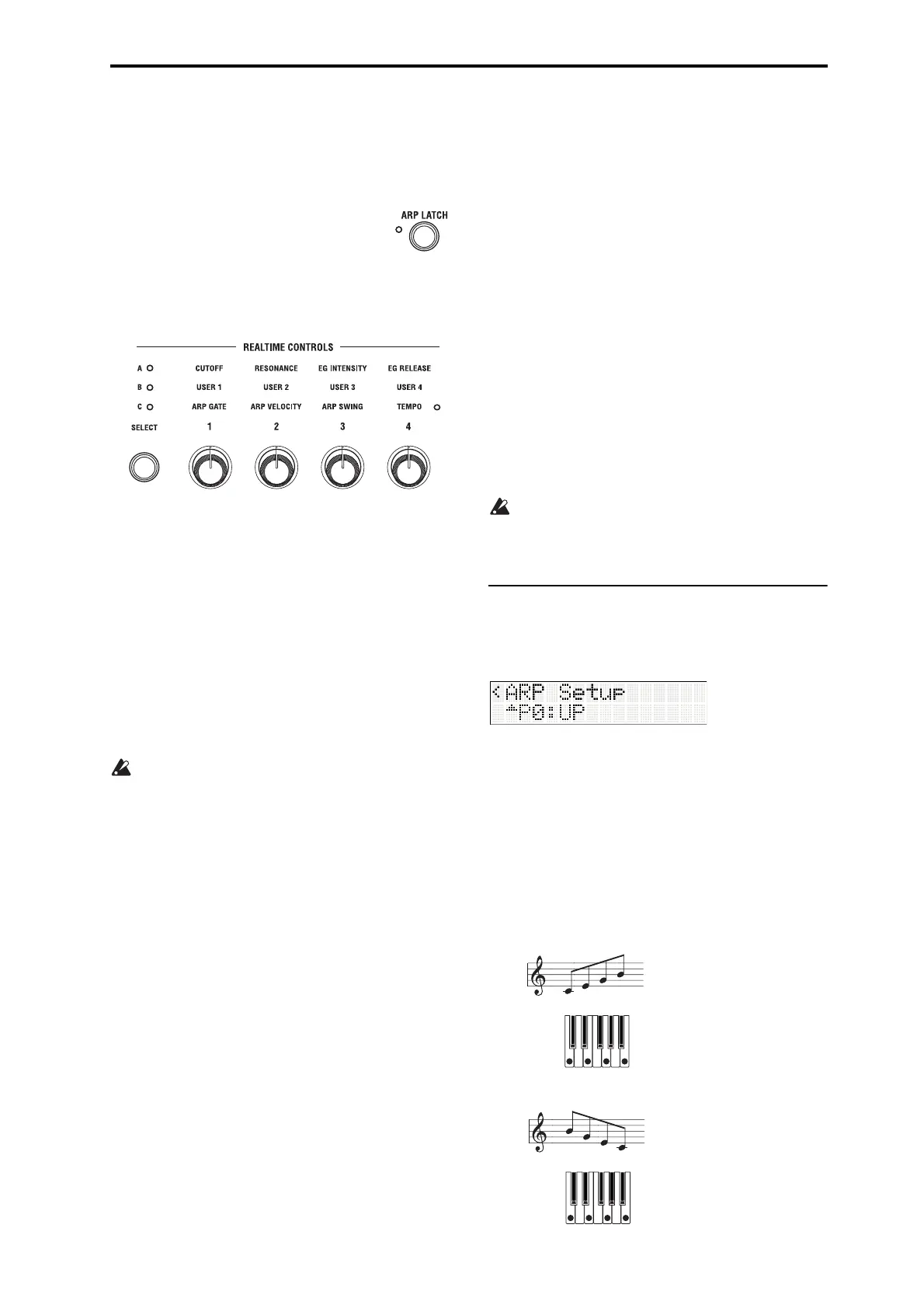 Page #55 background image
