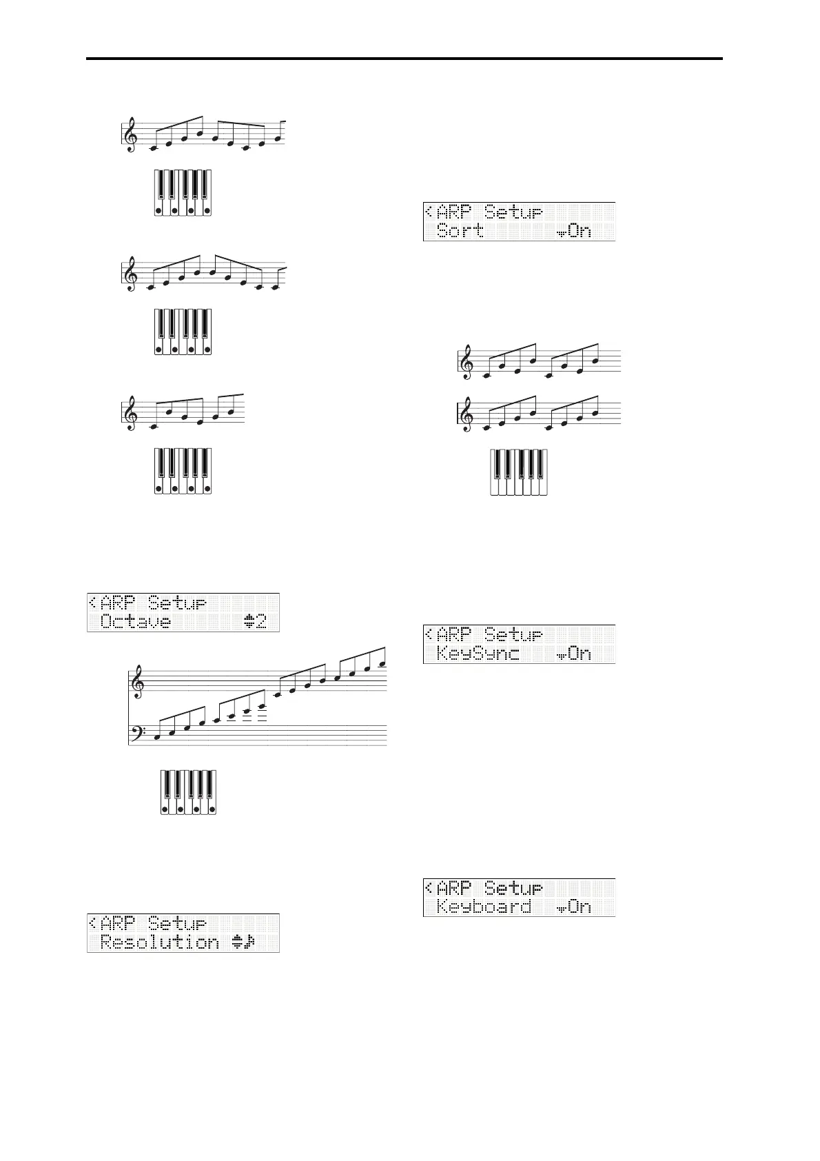 Page #56 background image