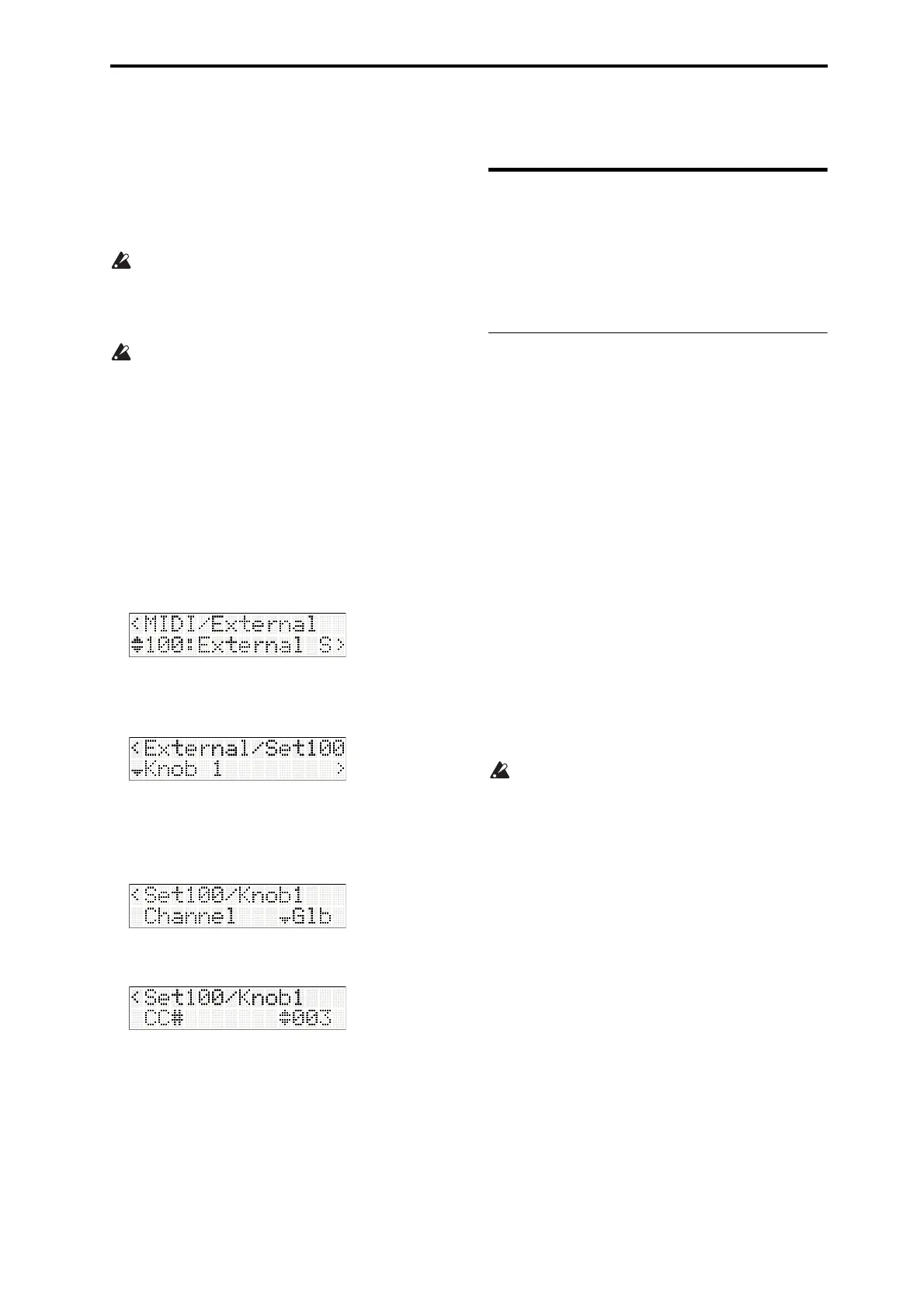 Page #61 background image