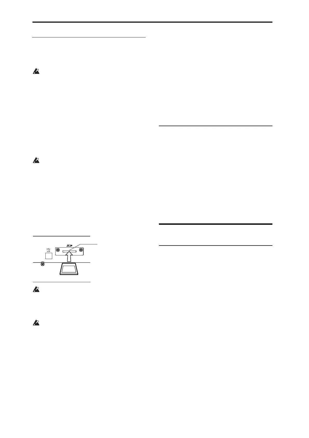 Page #64 background image
