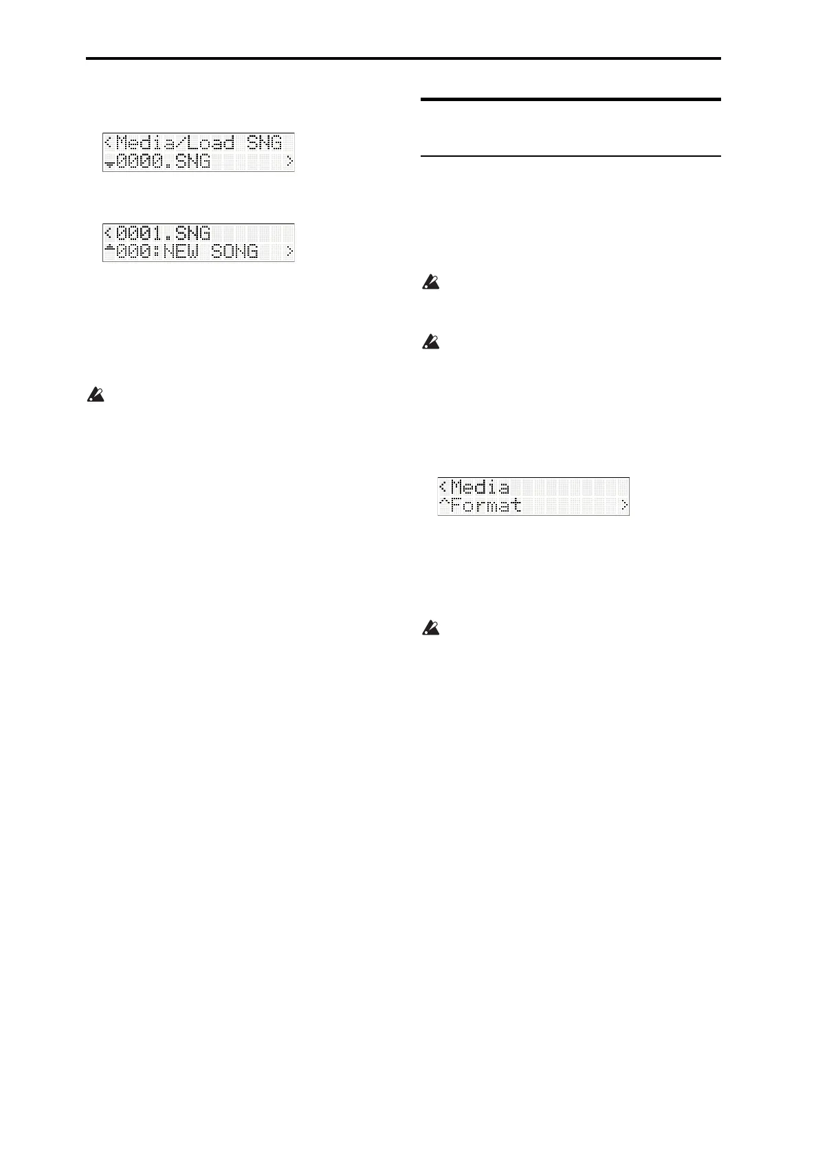 Page #66 background image