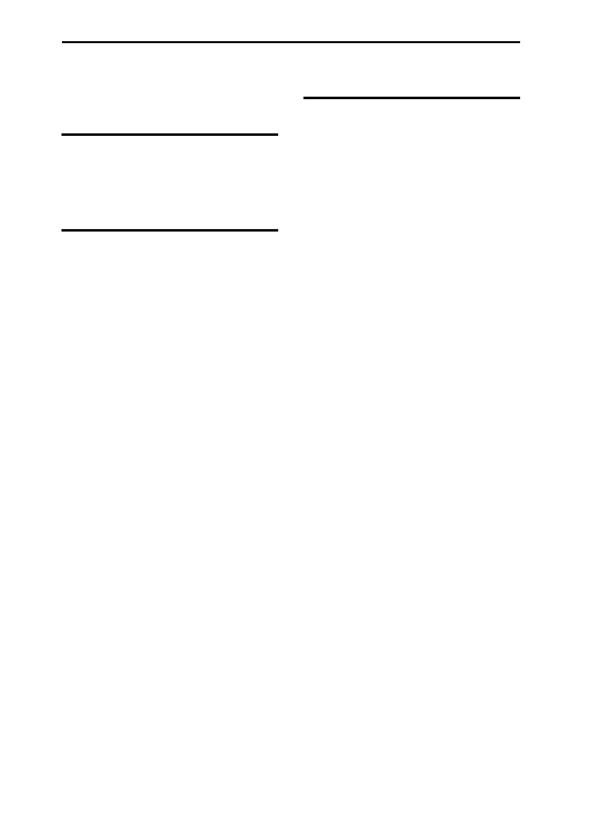 Page #68 background image