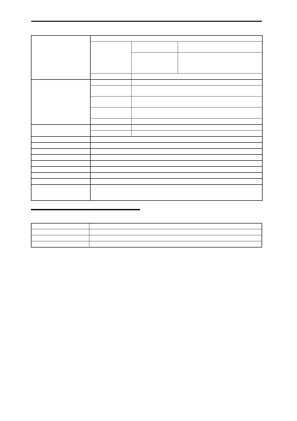 Page #76 background image