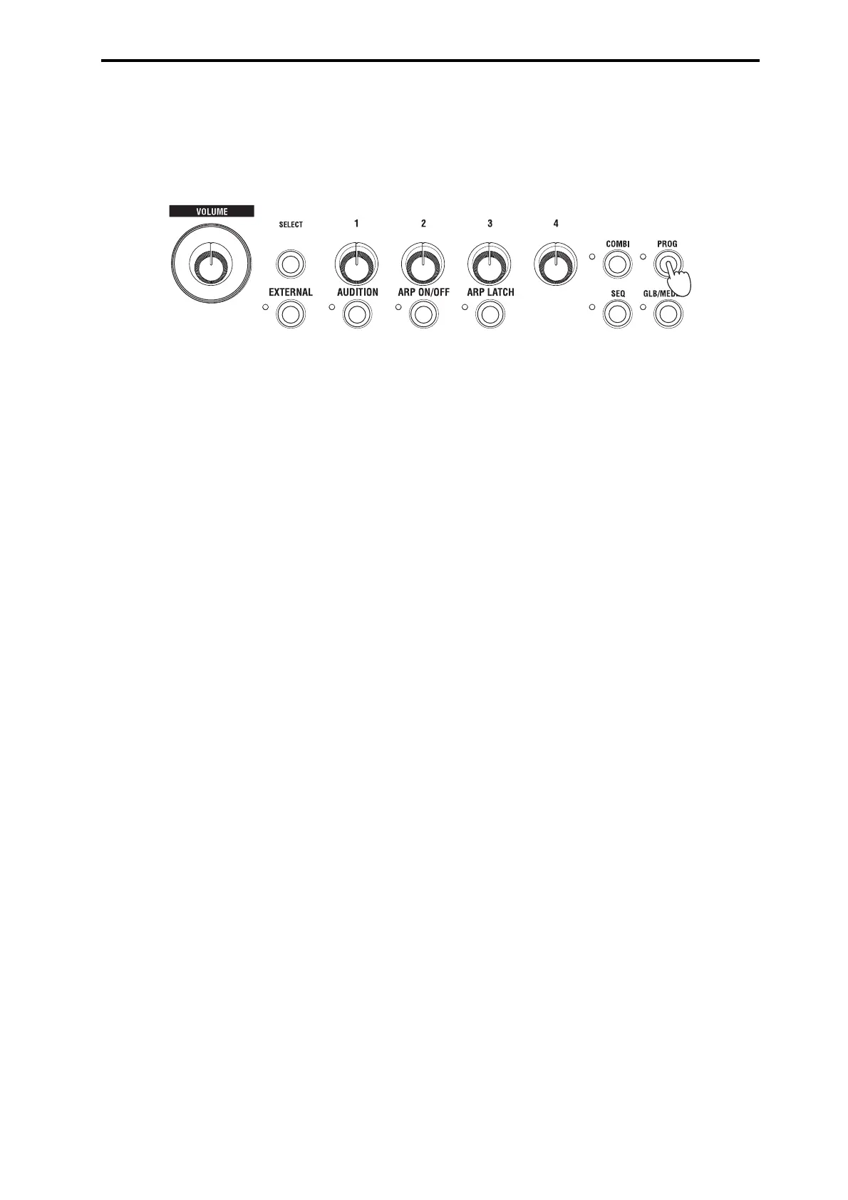 Page #47 background image