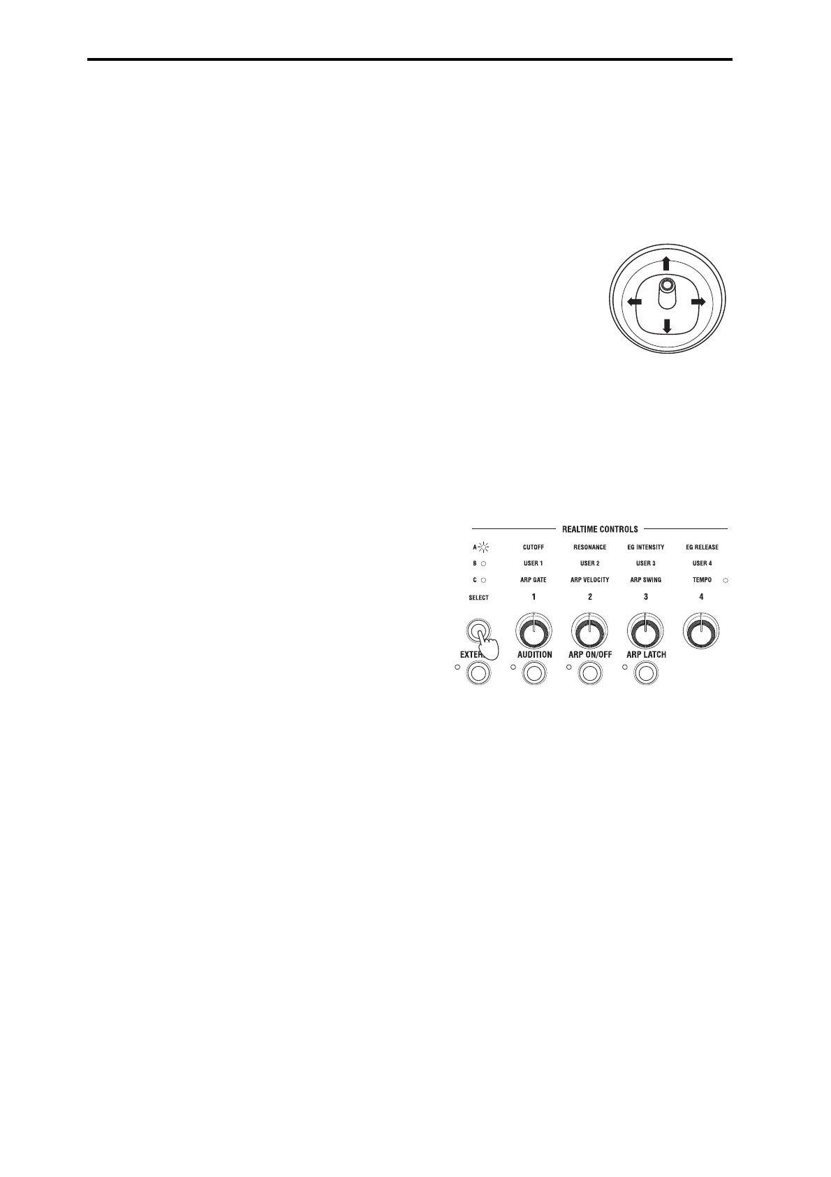 Page #68 background image