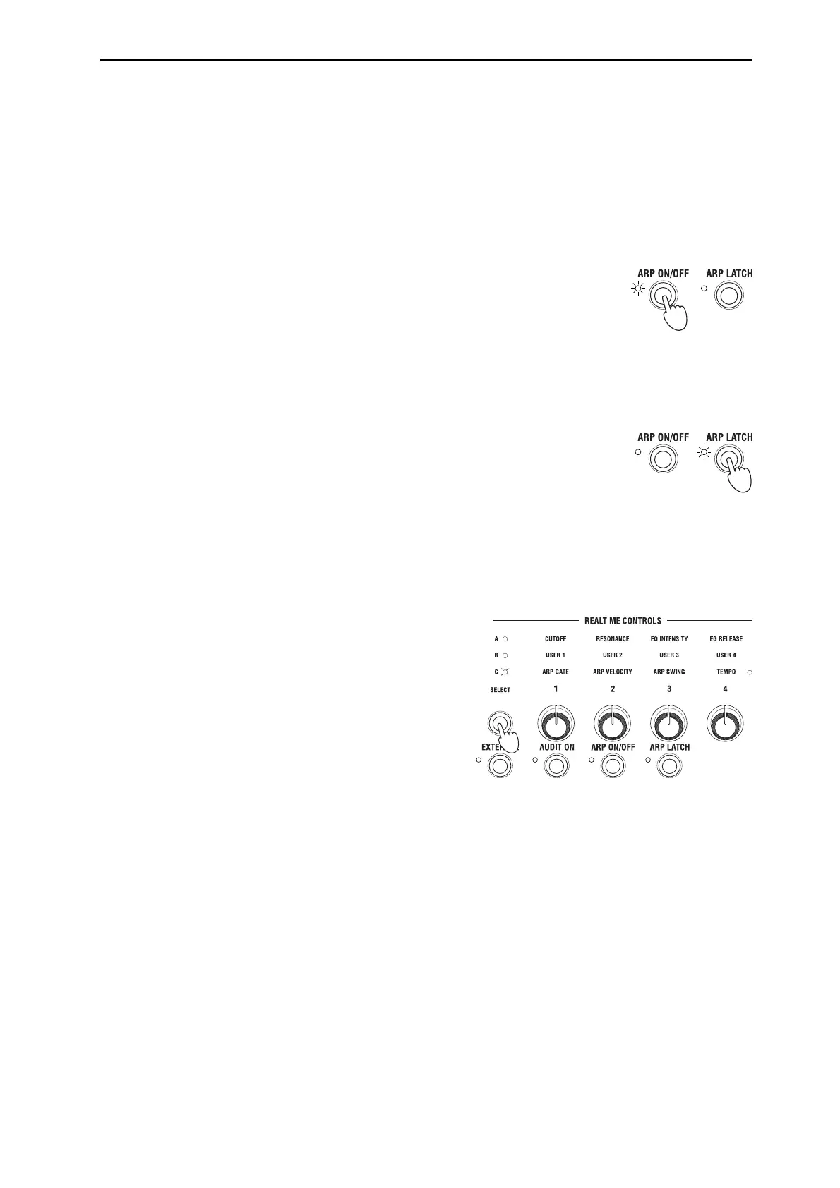 Page #69 background image