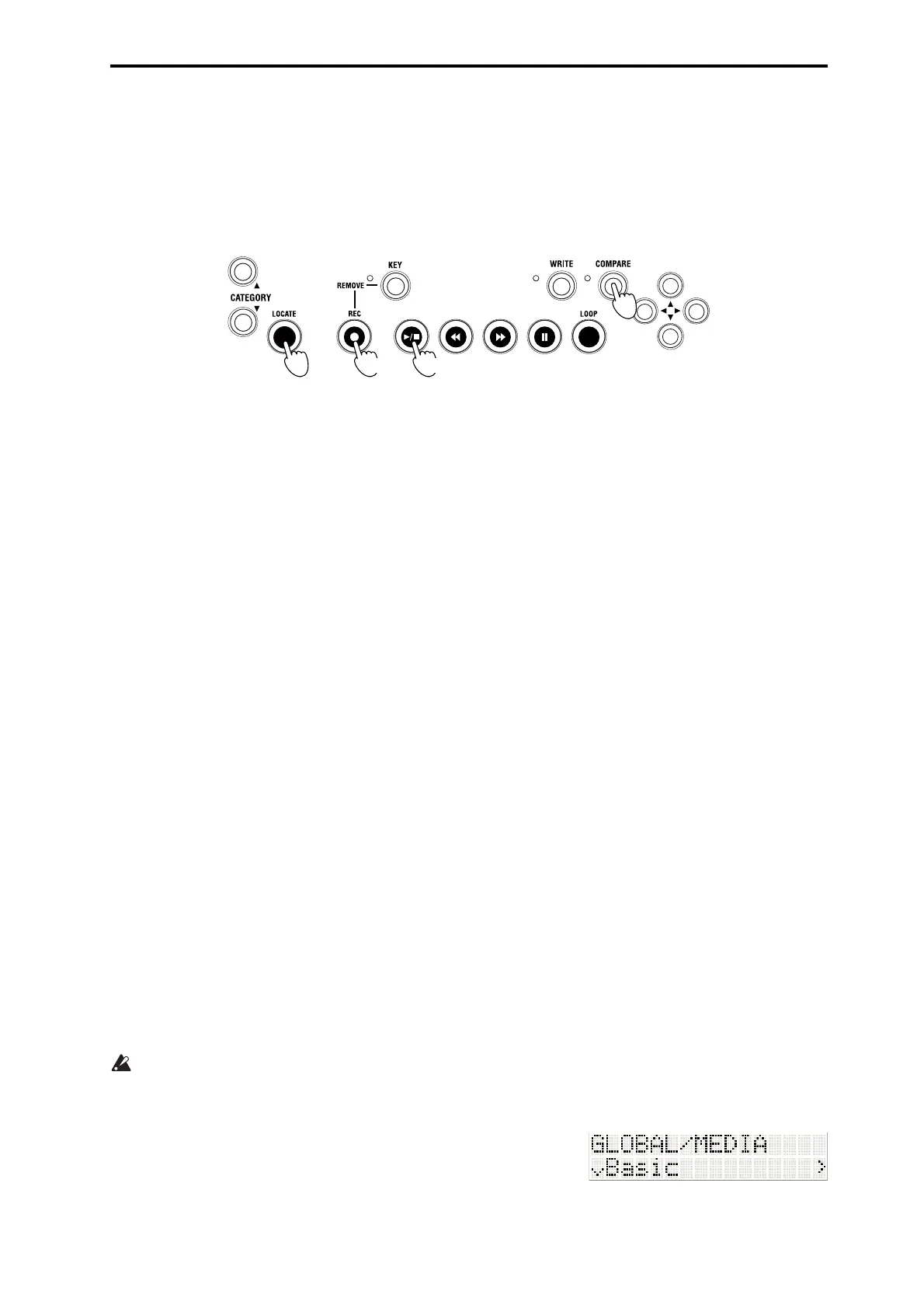 Page #73 background image