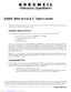 Preview: User Guide