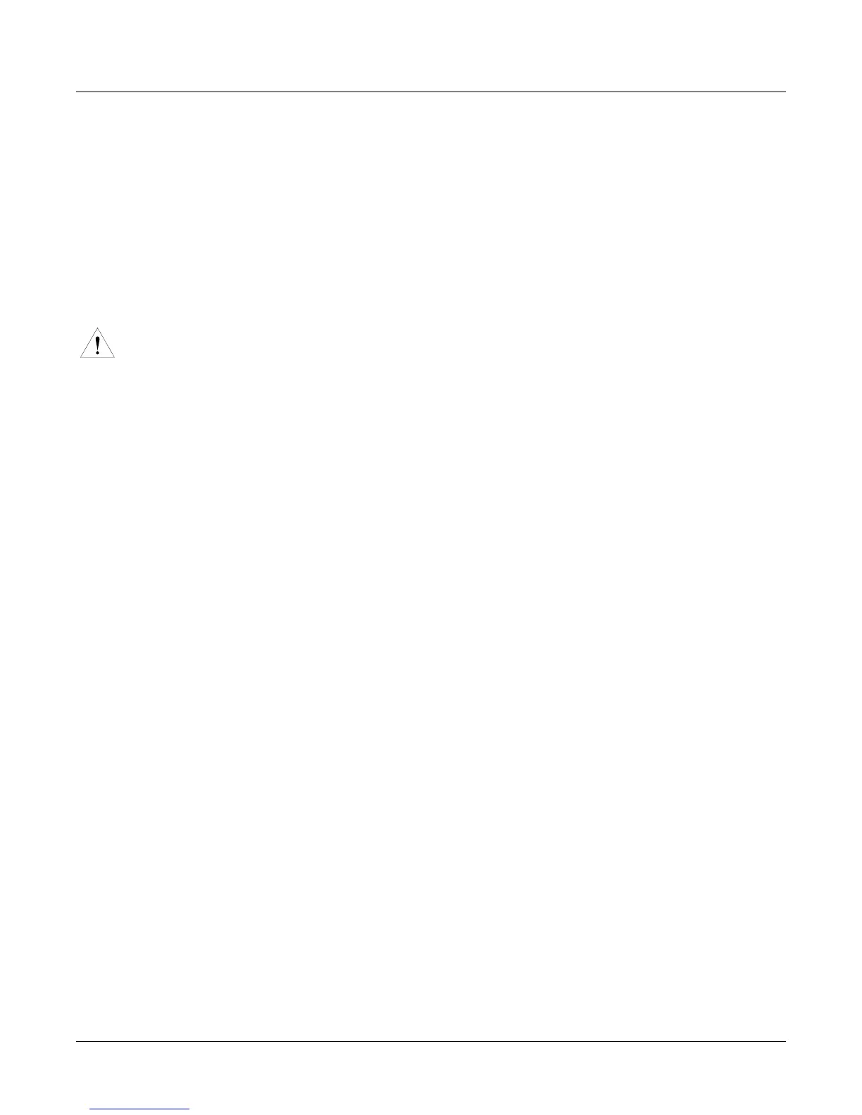Page #256 background image
