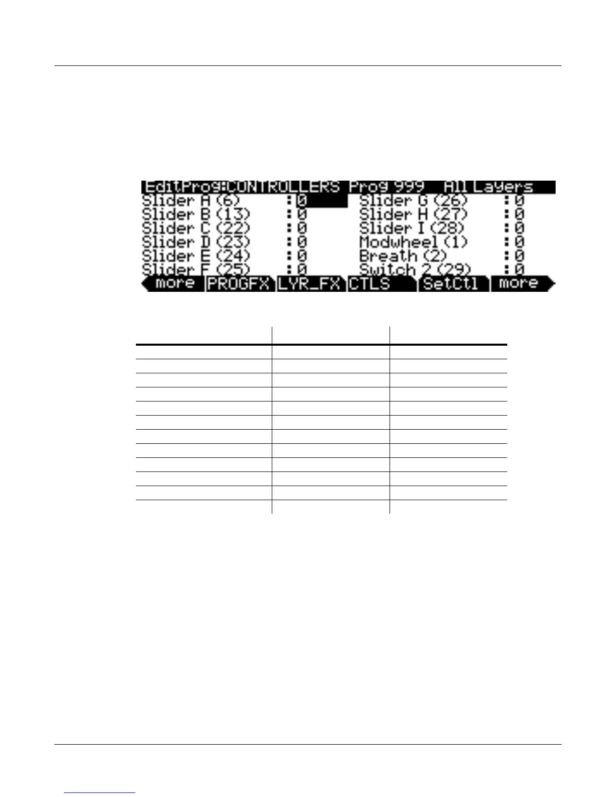 Page #106 background image