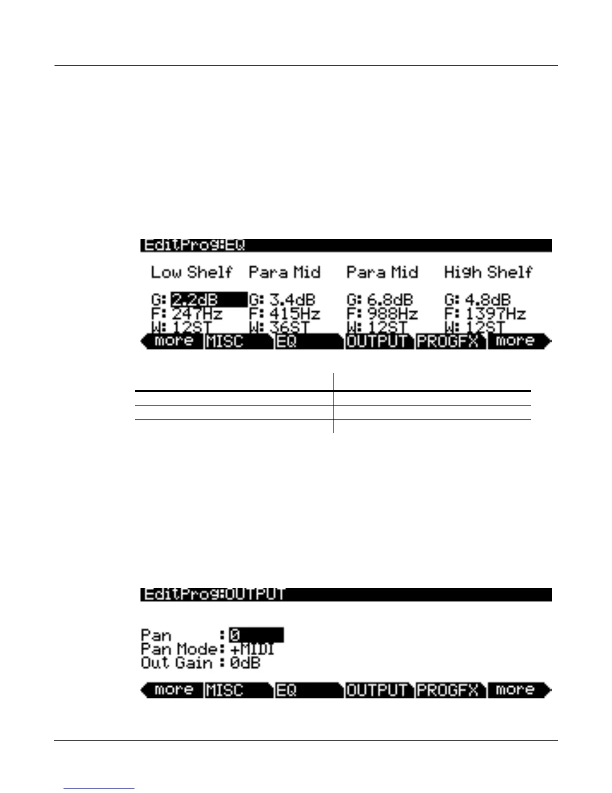 Page #119 background image