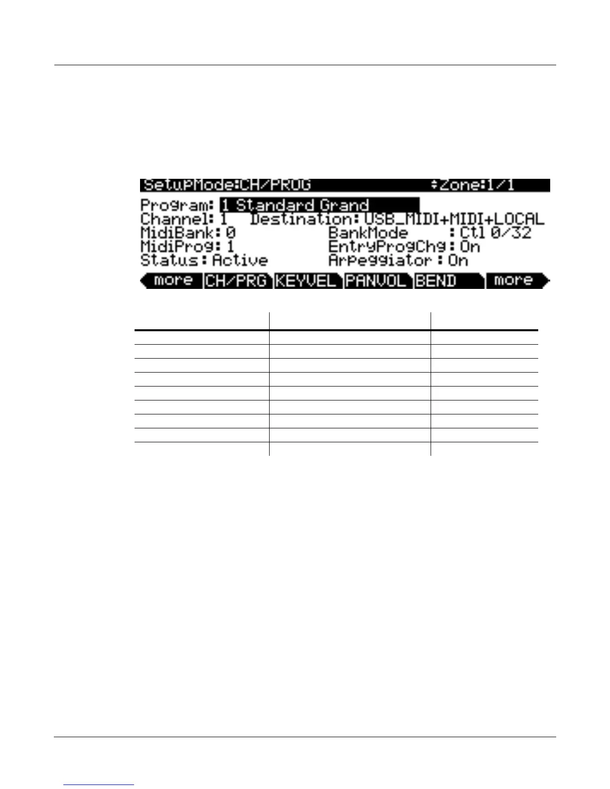 Page #125 background image