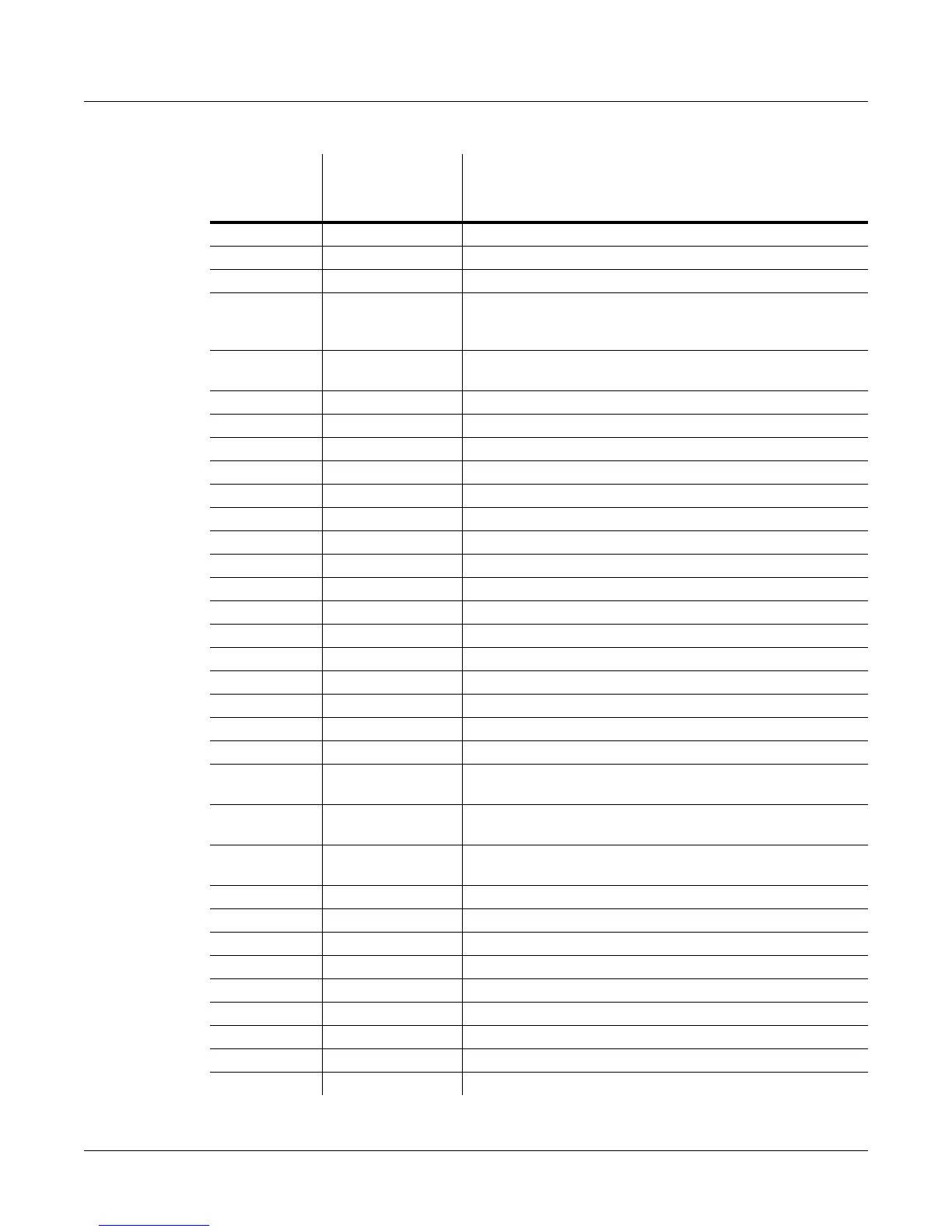 Page #142 background image