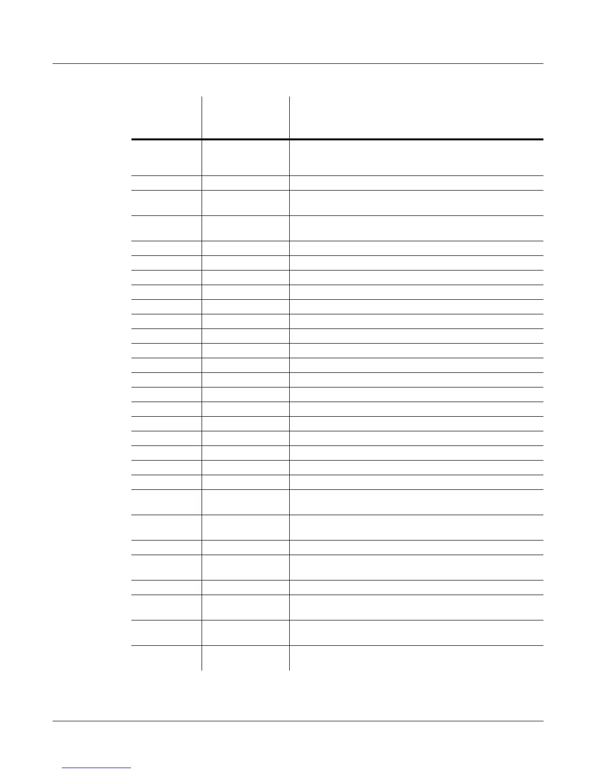 Page #144 background image